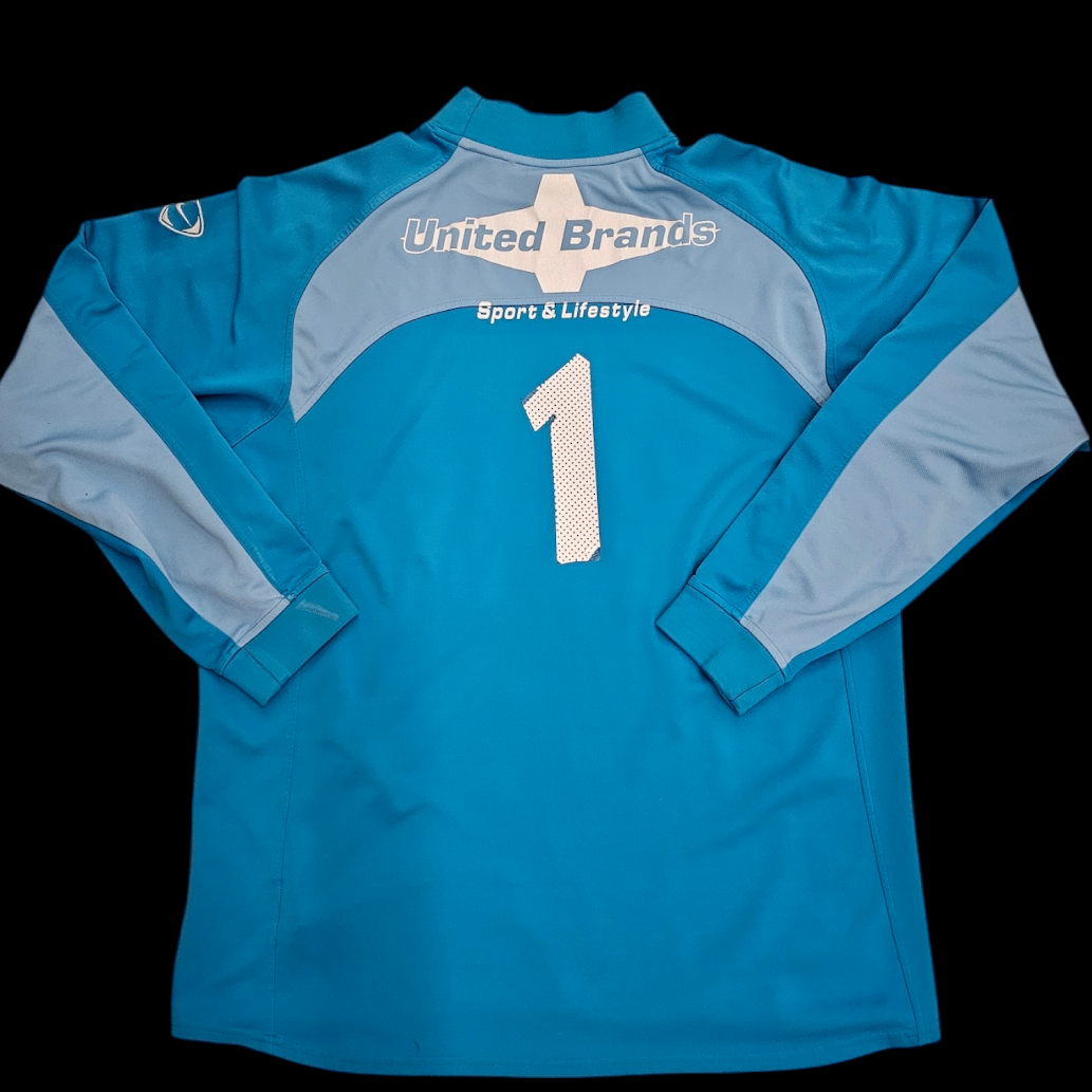 Photoroom-20241207_183534_32.png