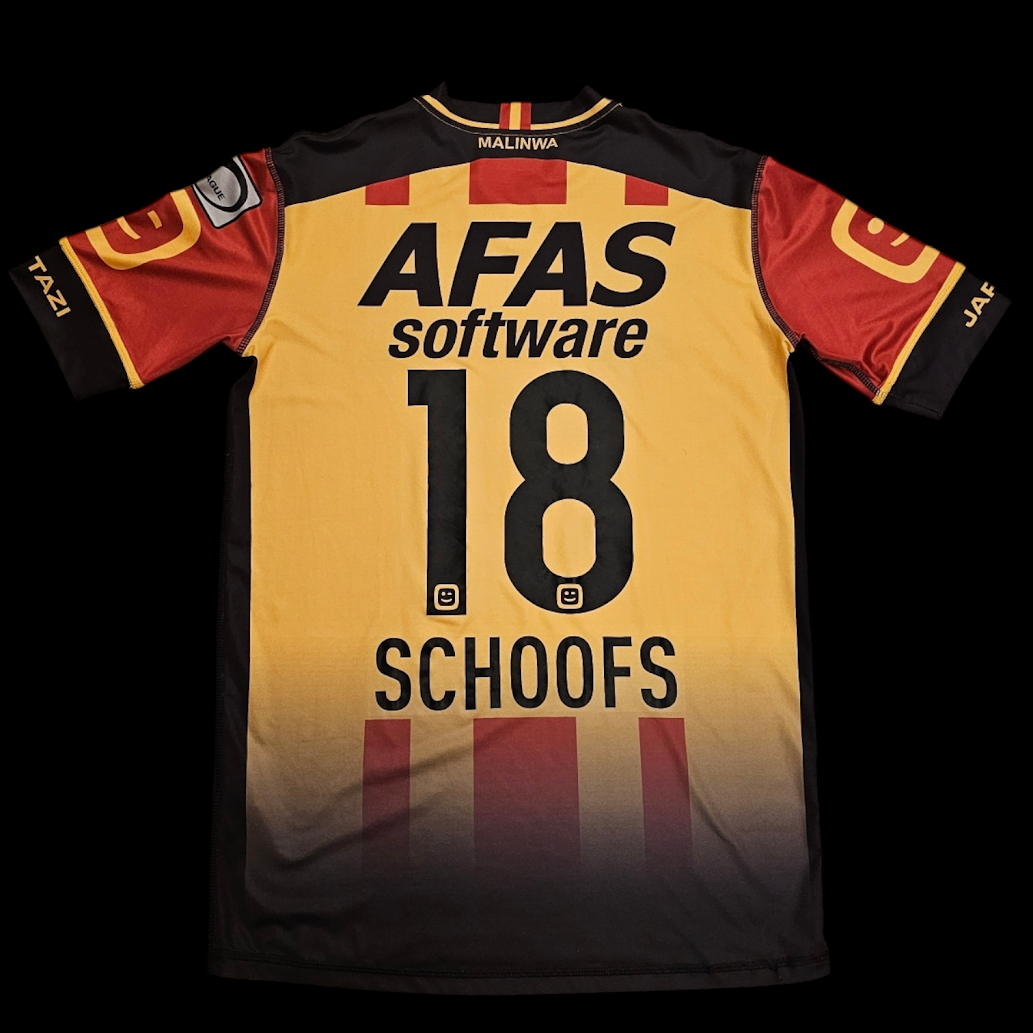 Photoroom-20241207_183534_11.png