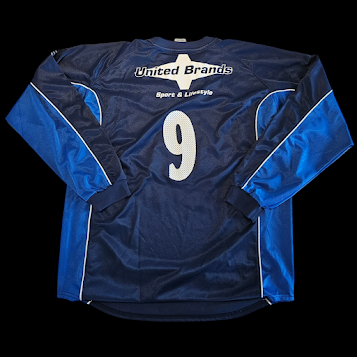 Photoroom-20241204_114337_28.png