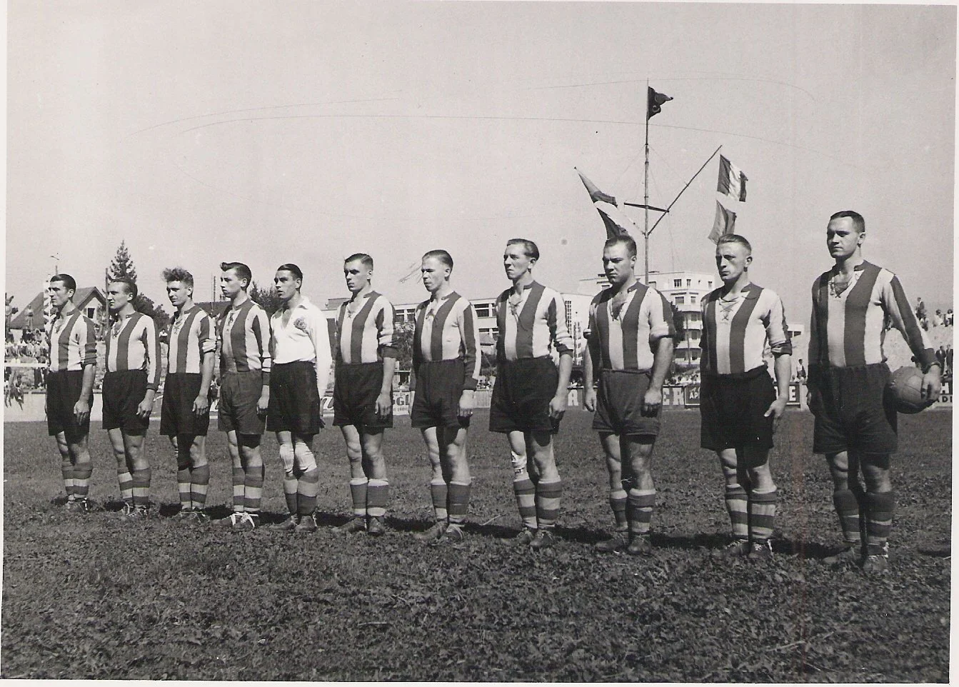 1947