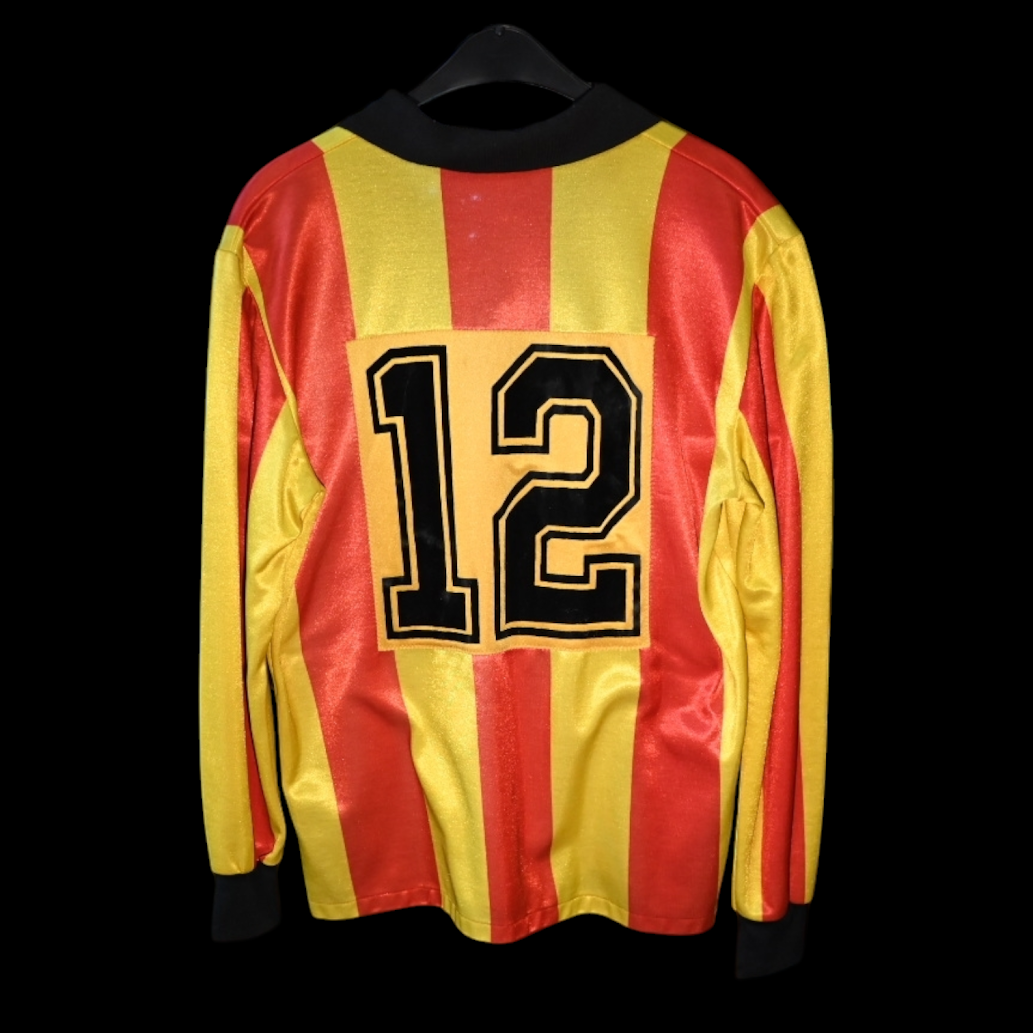 Photoroom-20241207_182707_23.png