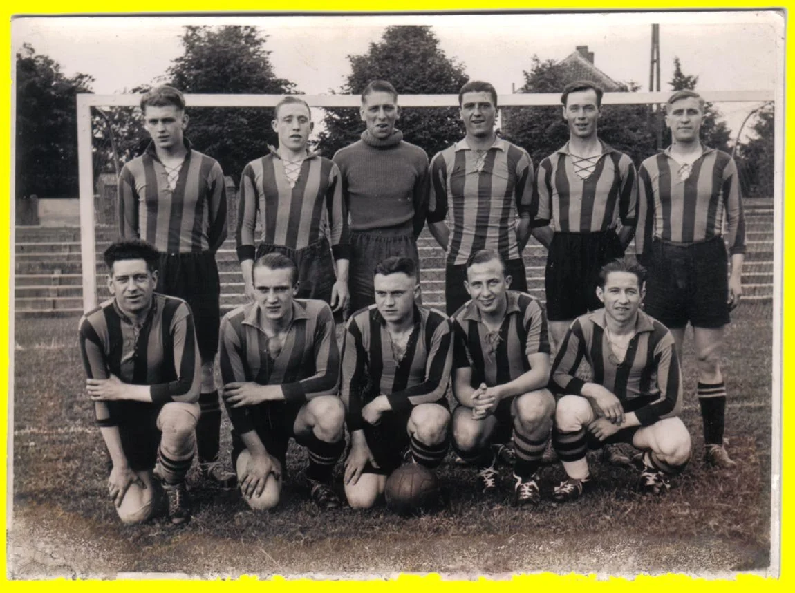 1939