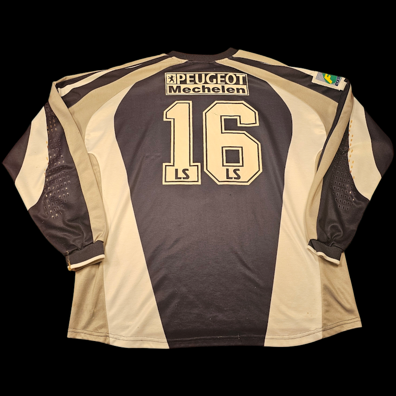 Photoroom-20241122_014653_5.png