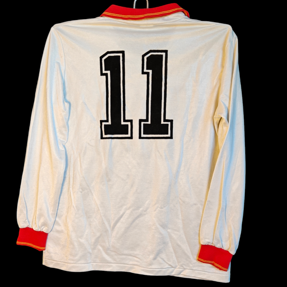 Photoroom-20241109_013039_7.png