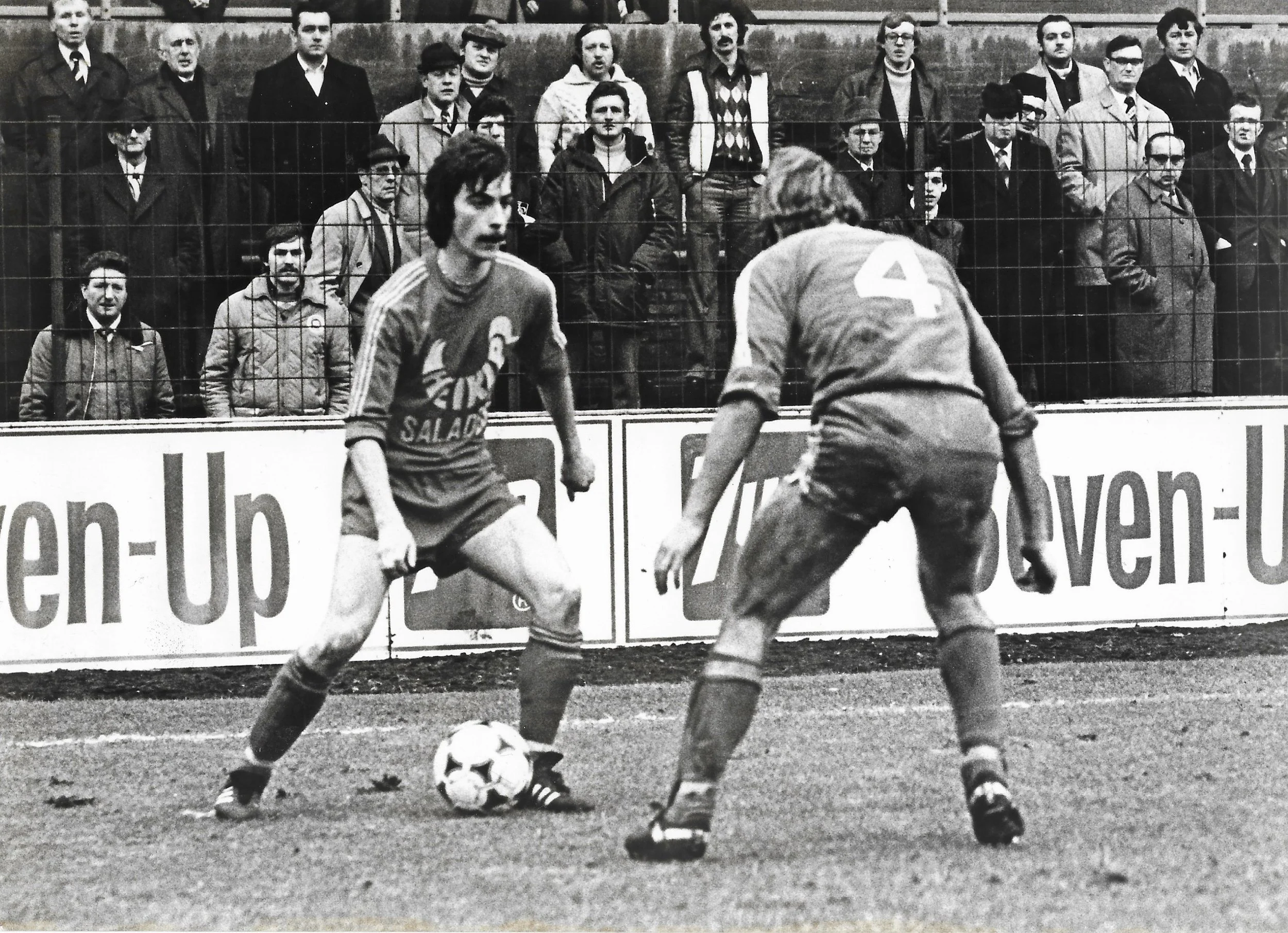 19790311 KVM - Tongeren (0-2) Dirk Mertens.jpg