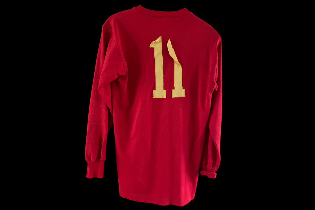 Photoroom-20250301_192833_1.png
