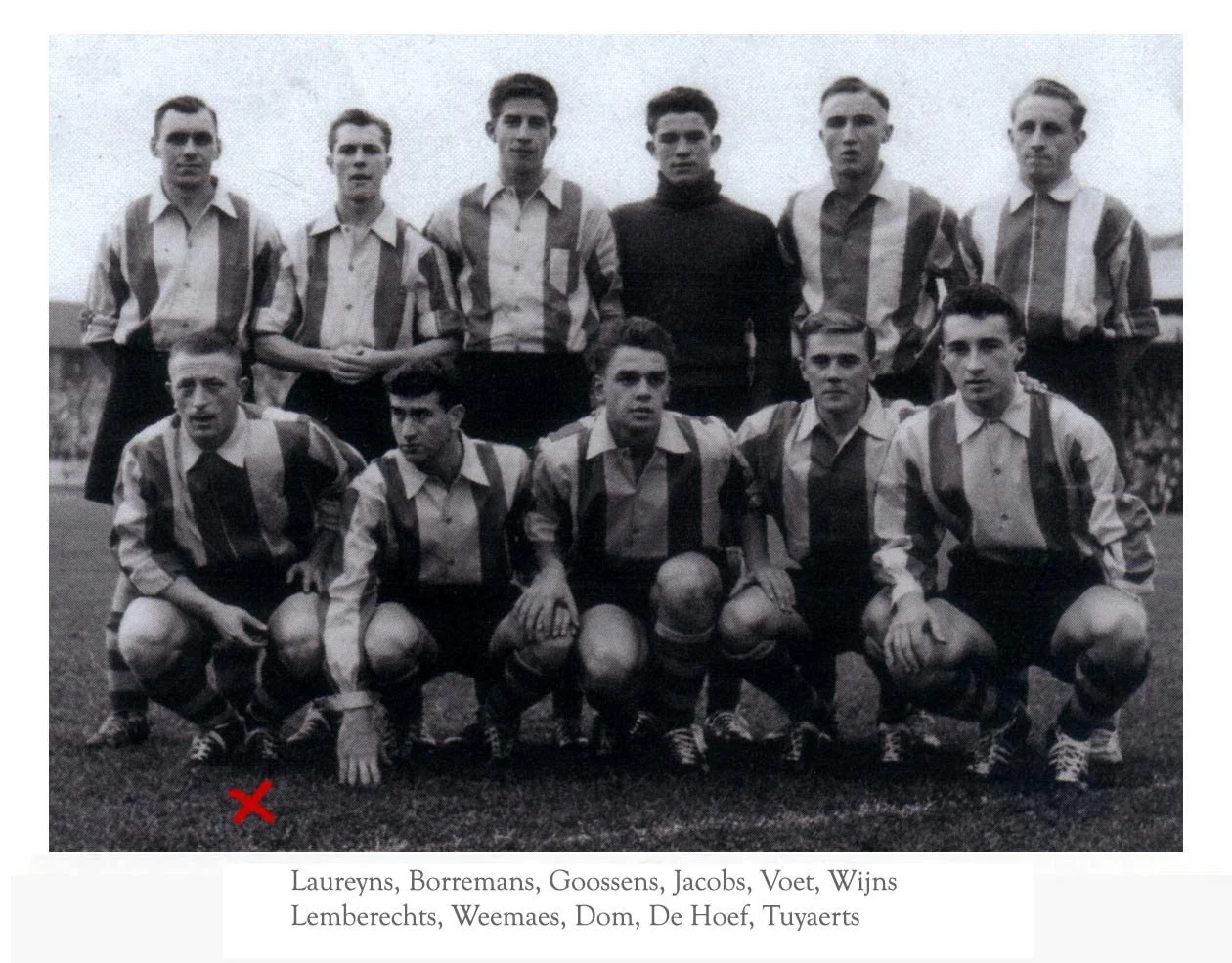 1956