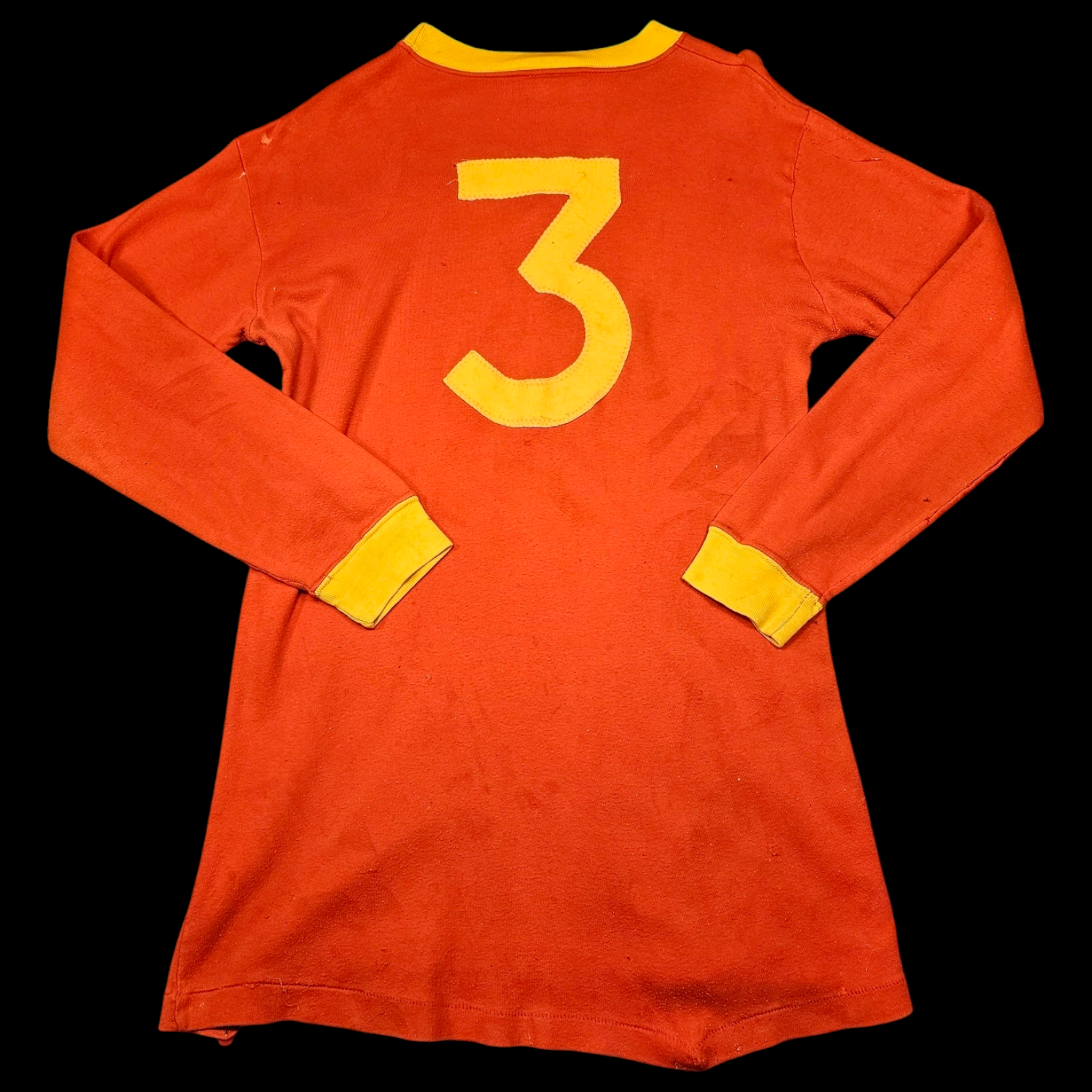 Photoroom-20241216_225428_2.png
