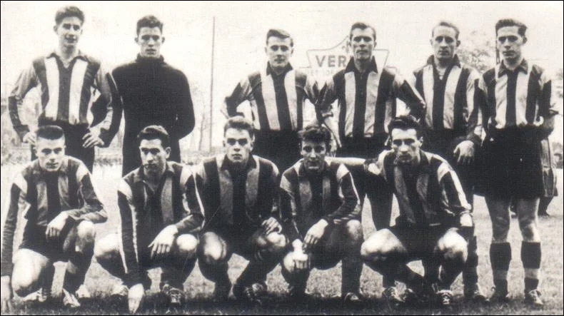 1958