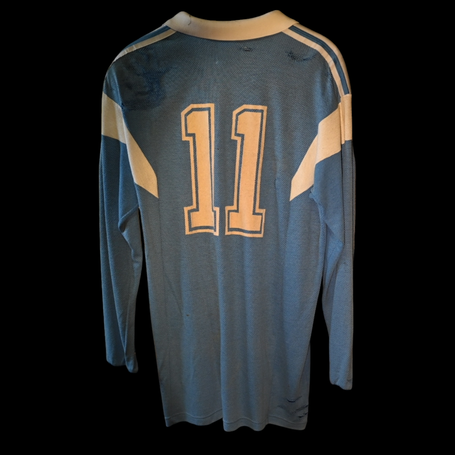 Photoroom-20241207_182707_35.png