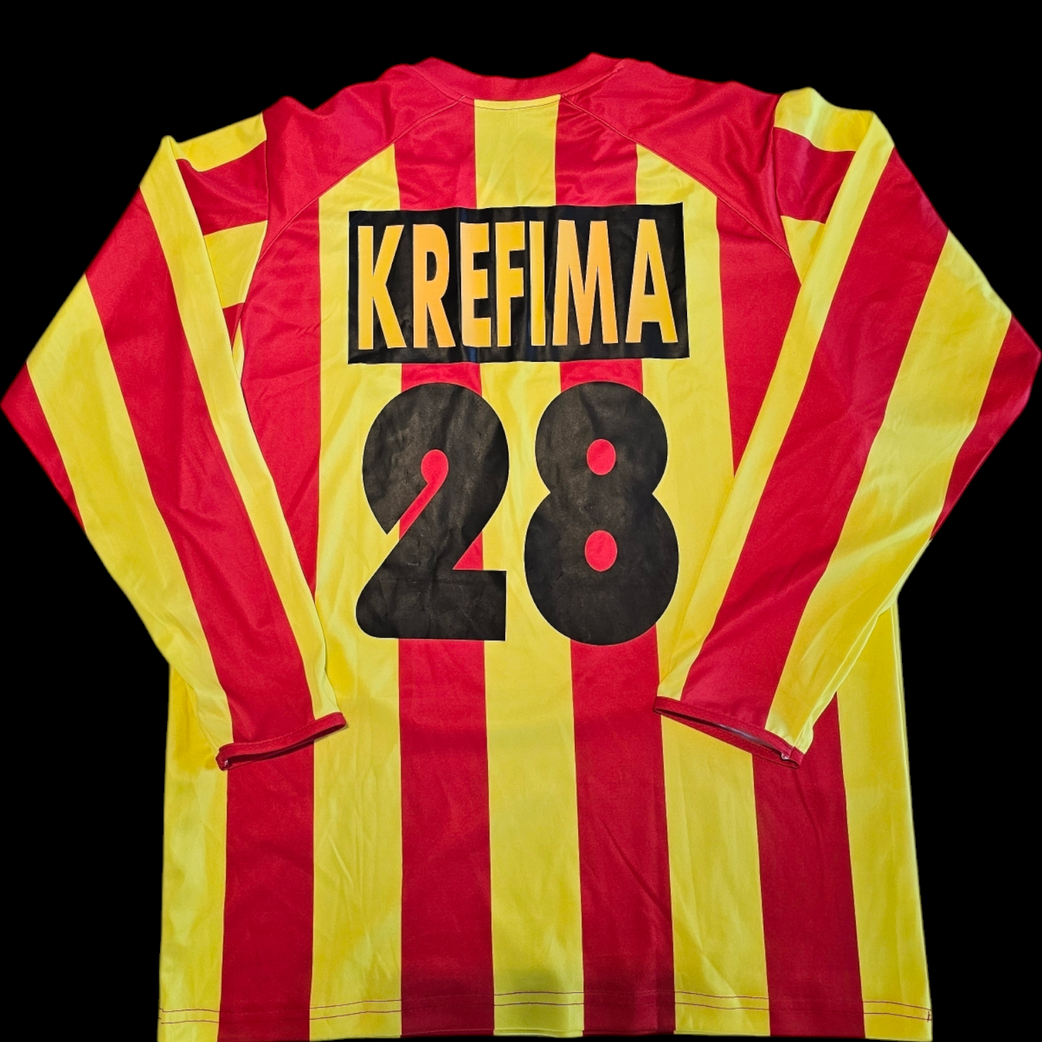 Photoroom-20241204_114337_17 (1).png