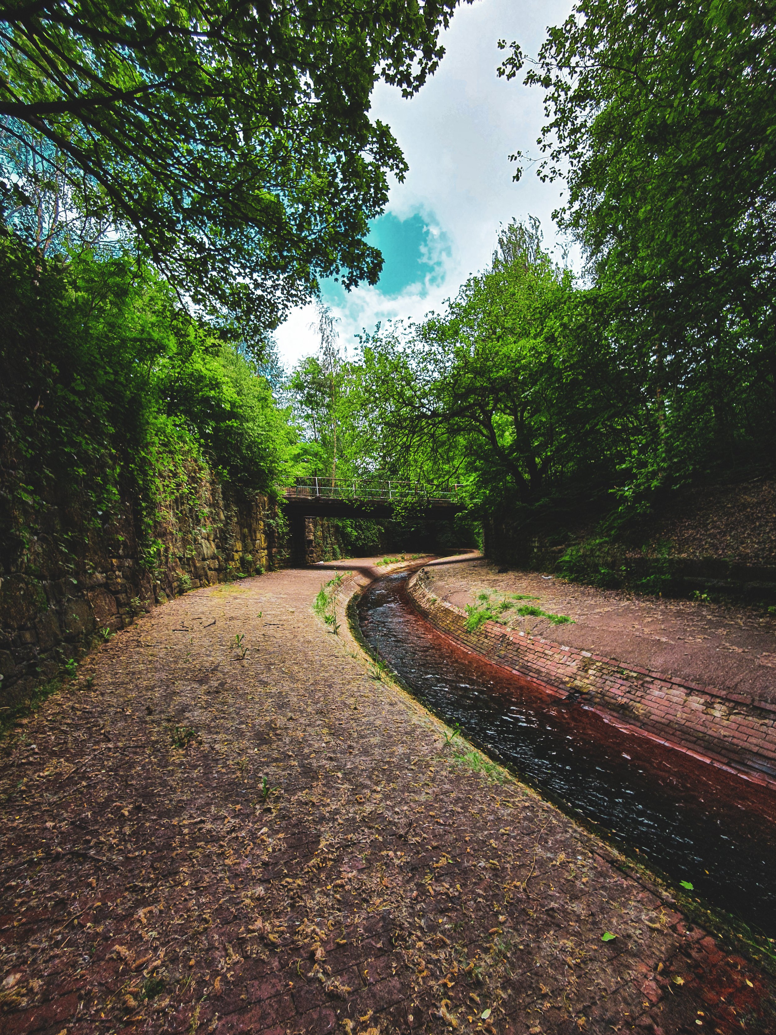 rover-medlock-culvert_51242658666_o_51743010560_o.jpg
