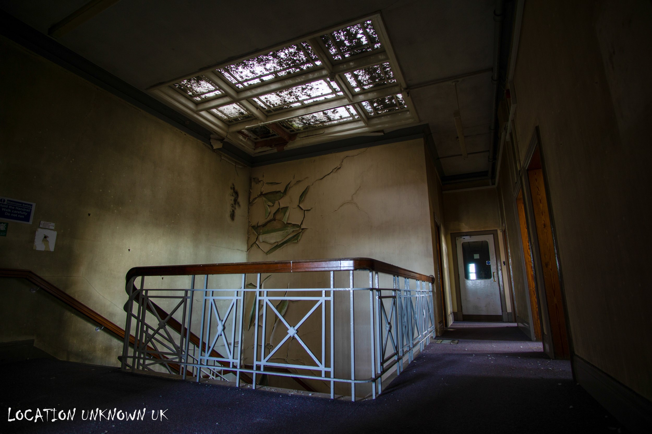 ici-mond-house---december-2022_53832598873_o.jpg