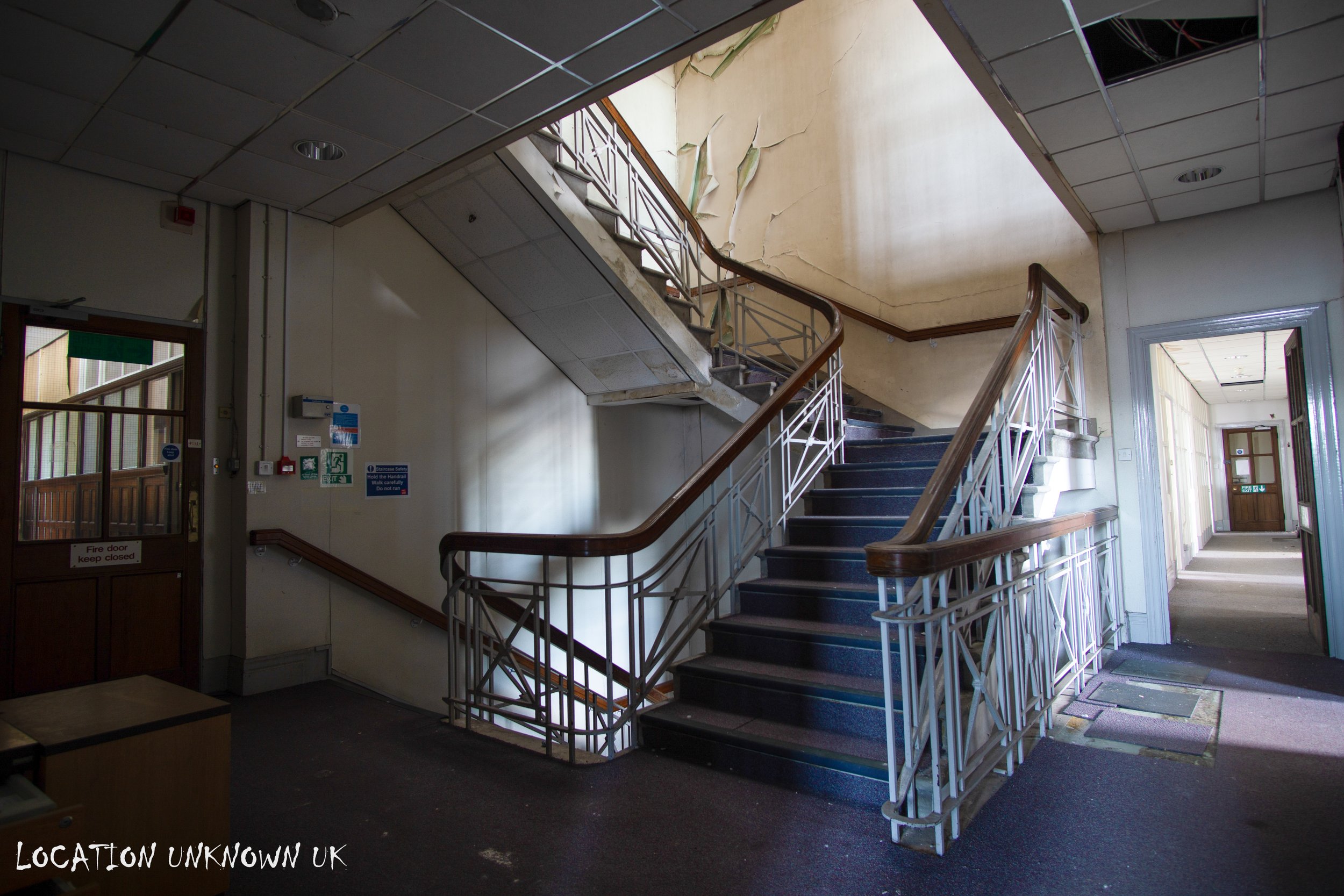 ici-mond-house---december-2022_53832738465_o.jpg