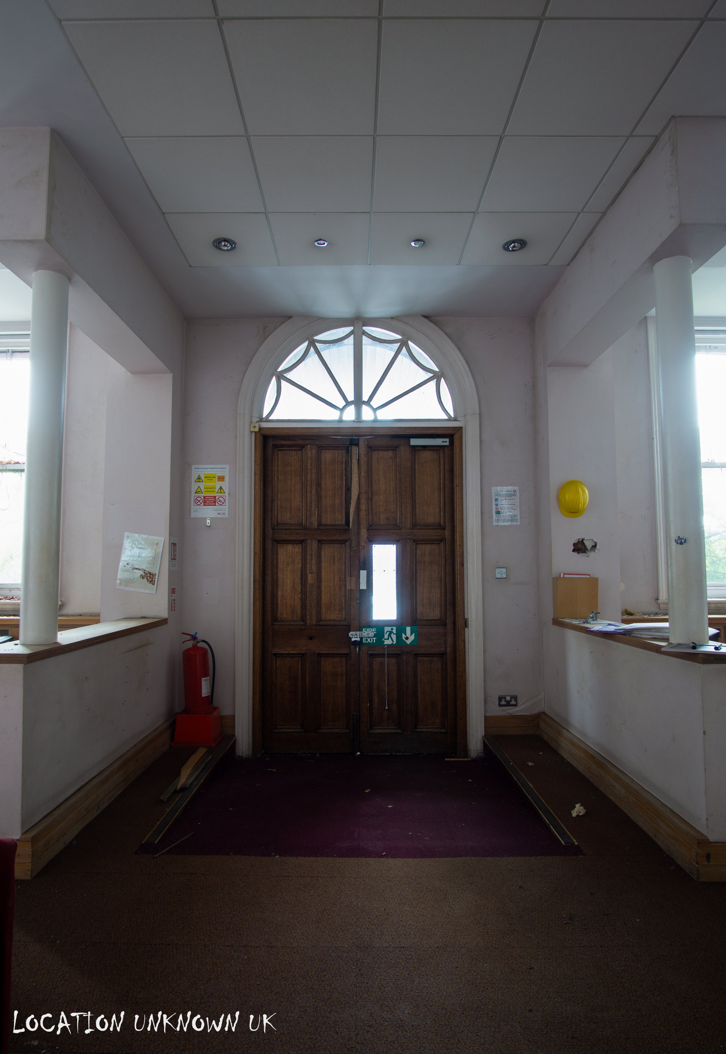 ici-mond-house---december-2022_53832789410_o.jpg