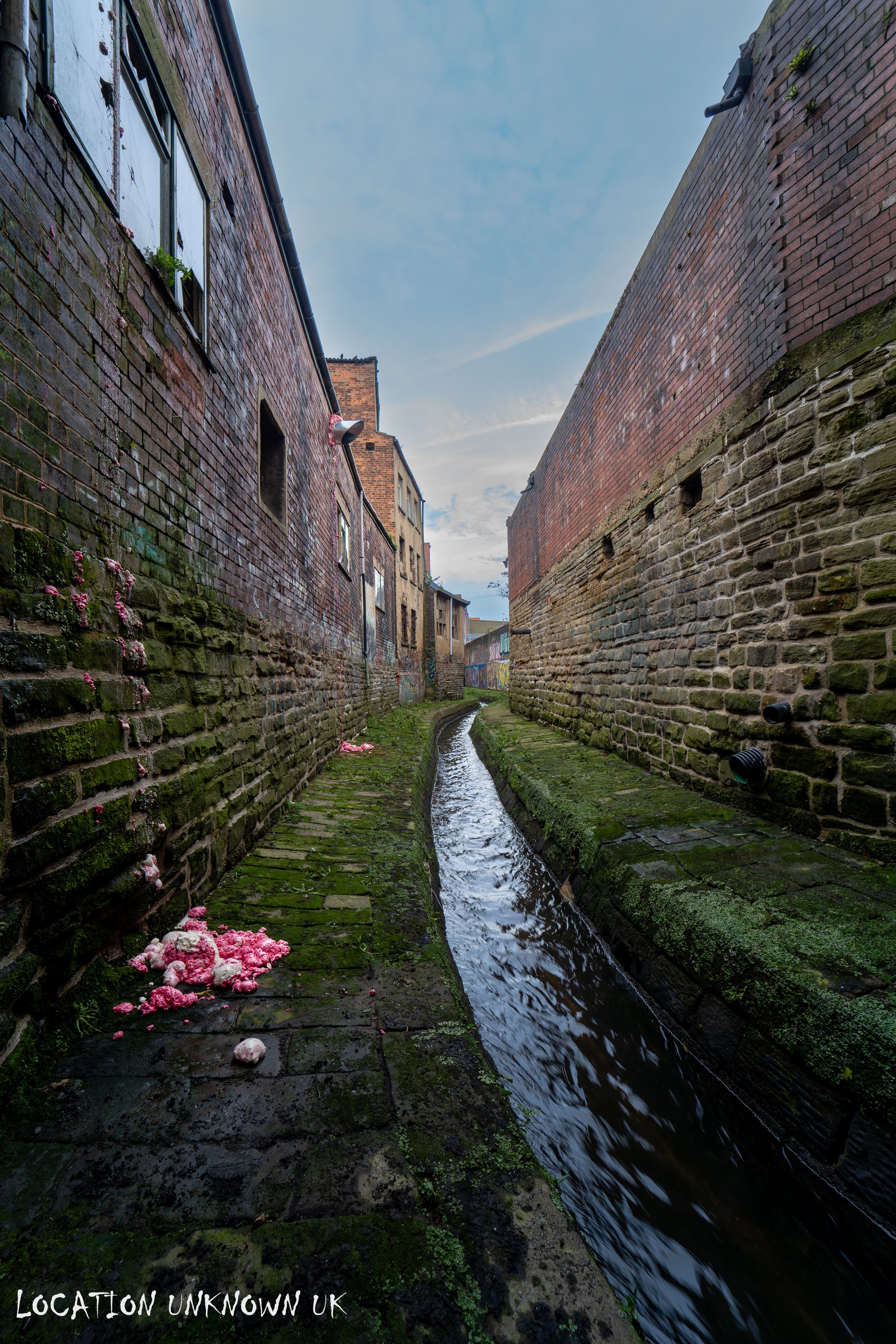 dsc03384_54155968747_o.jpg