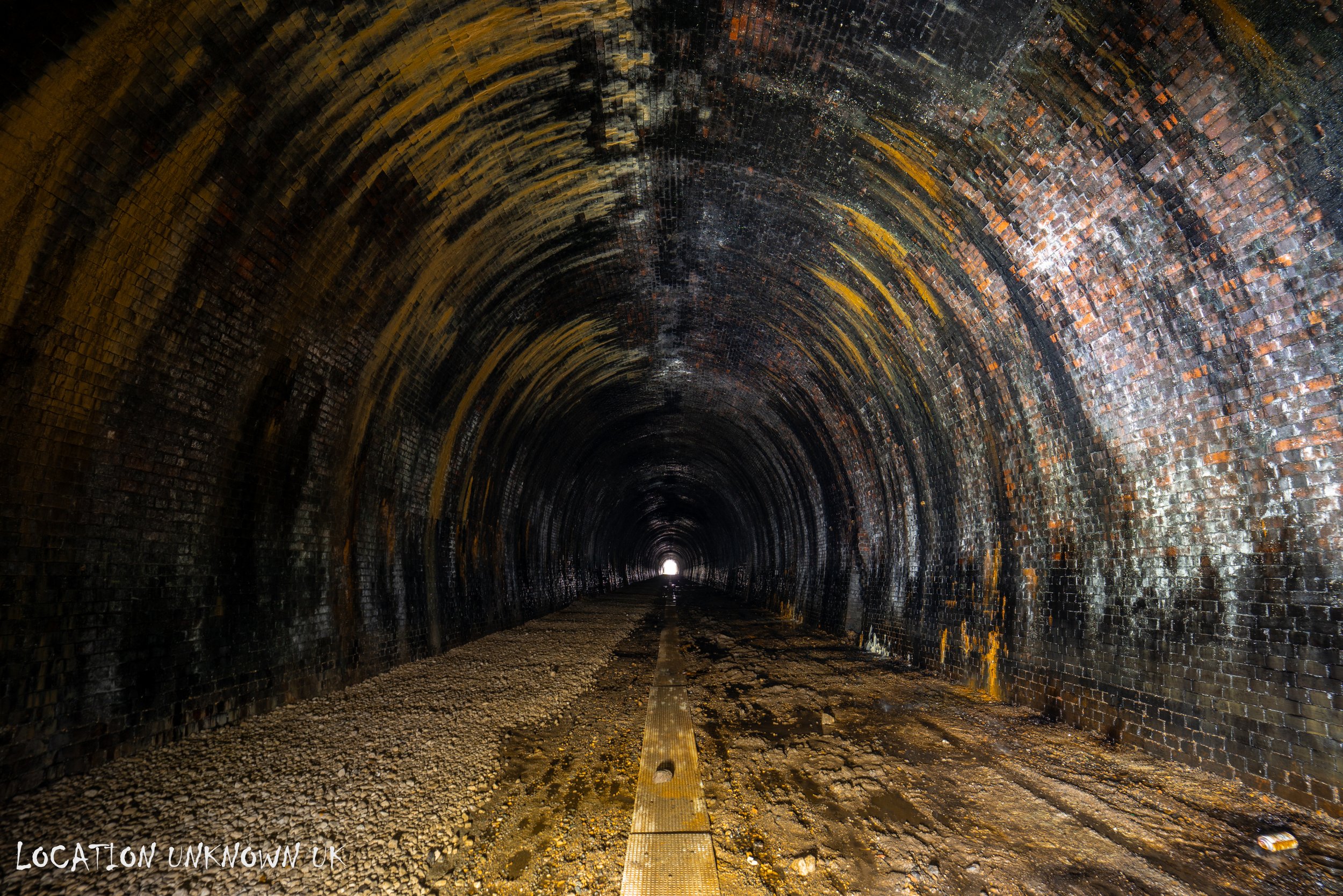 chesterfield-railway-tunnel---january-2024_53462427804_o.jpg
