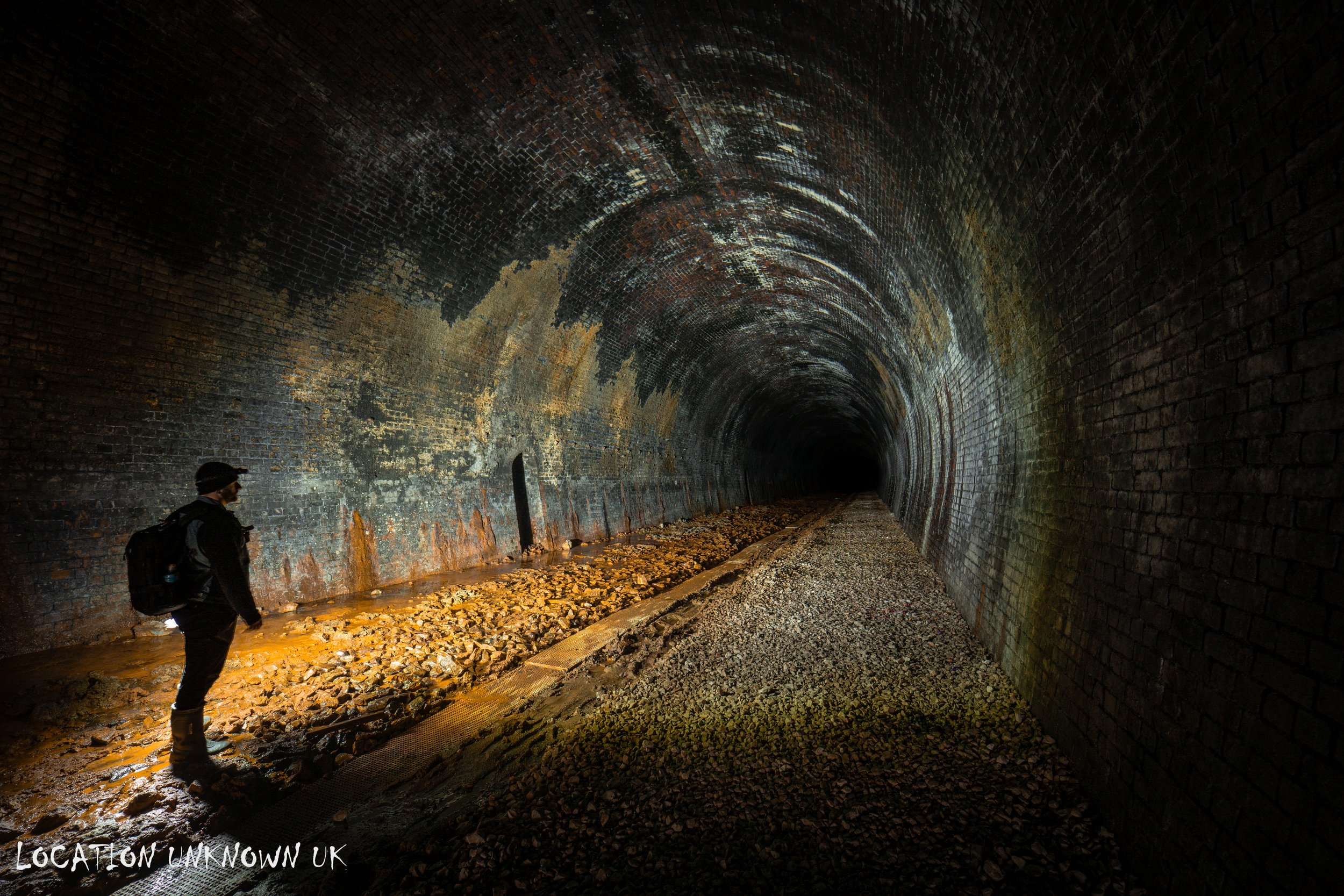 chesterfield-railway-tunnel---january-2024_53462526005_o.jpg