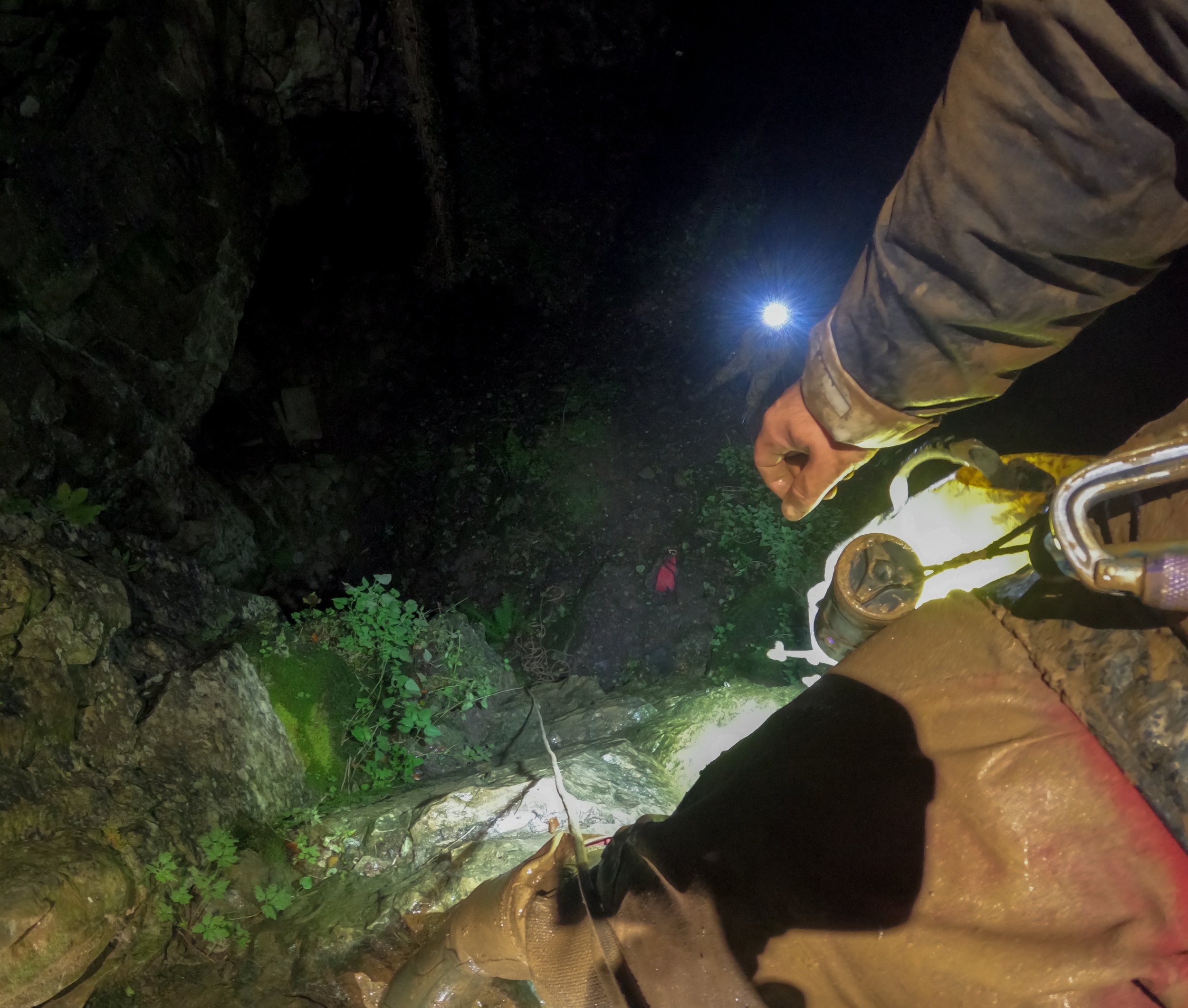 gopr2202_53201361329_o.jpg