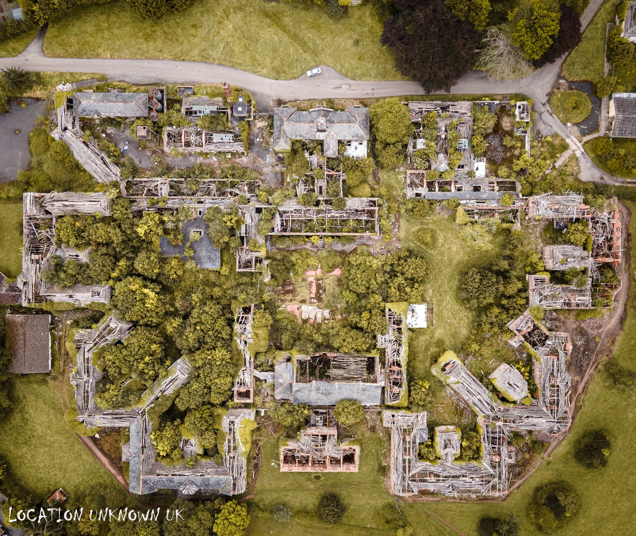 dji_0782_54252287038_o.jpg