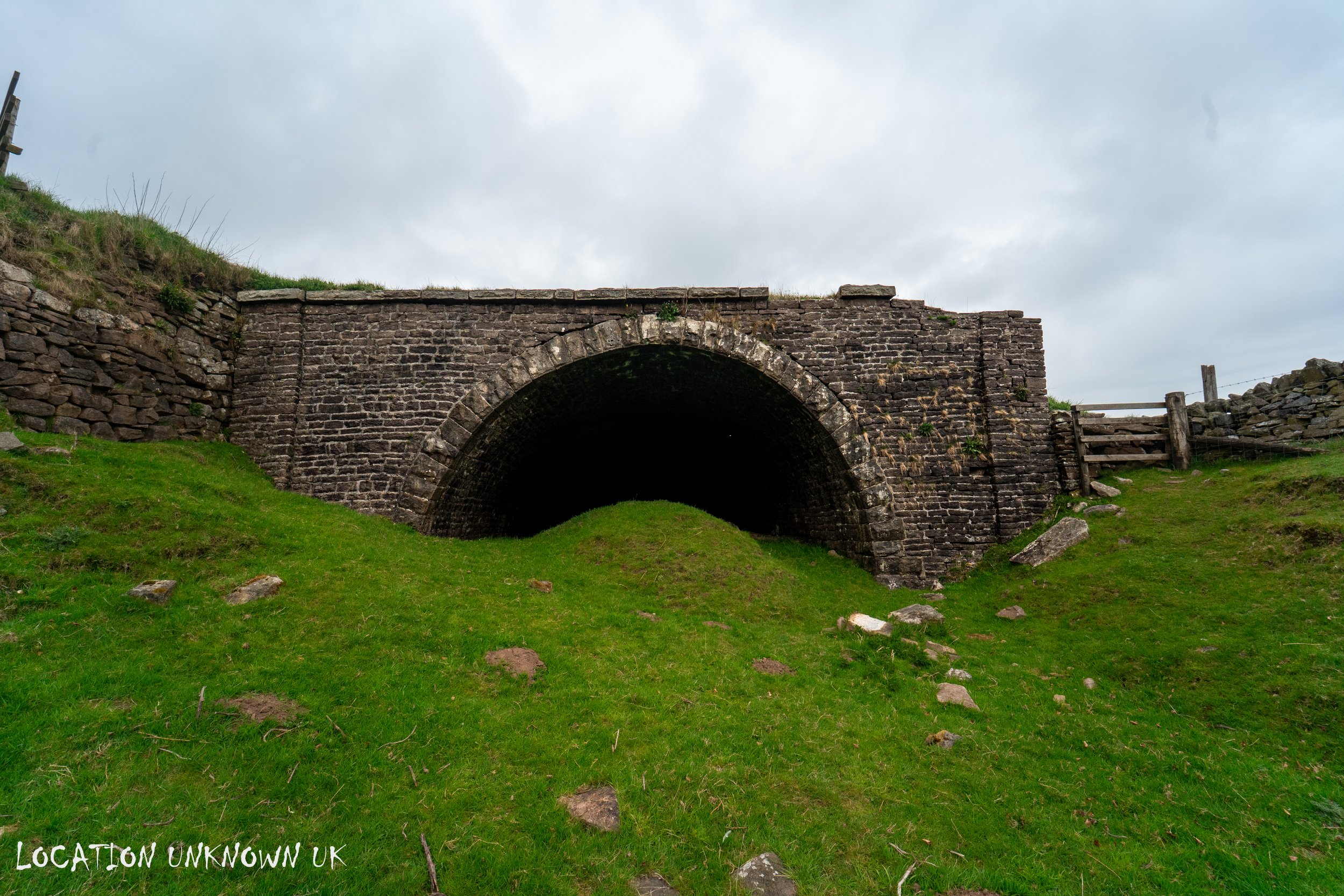 DSC04747.jpg