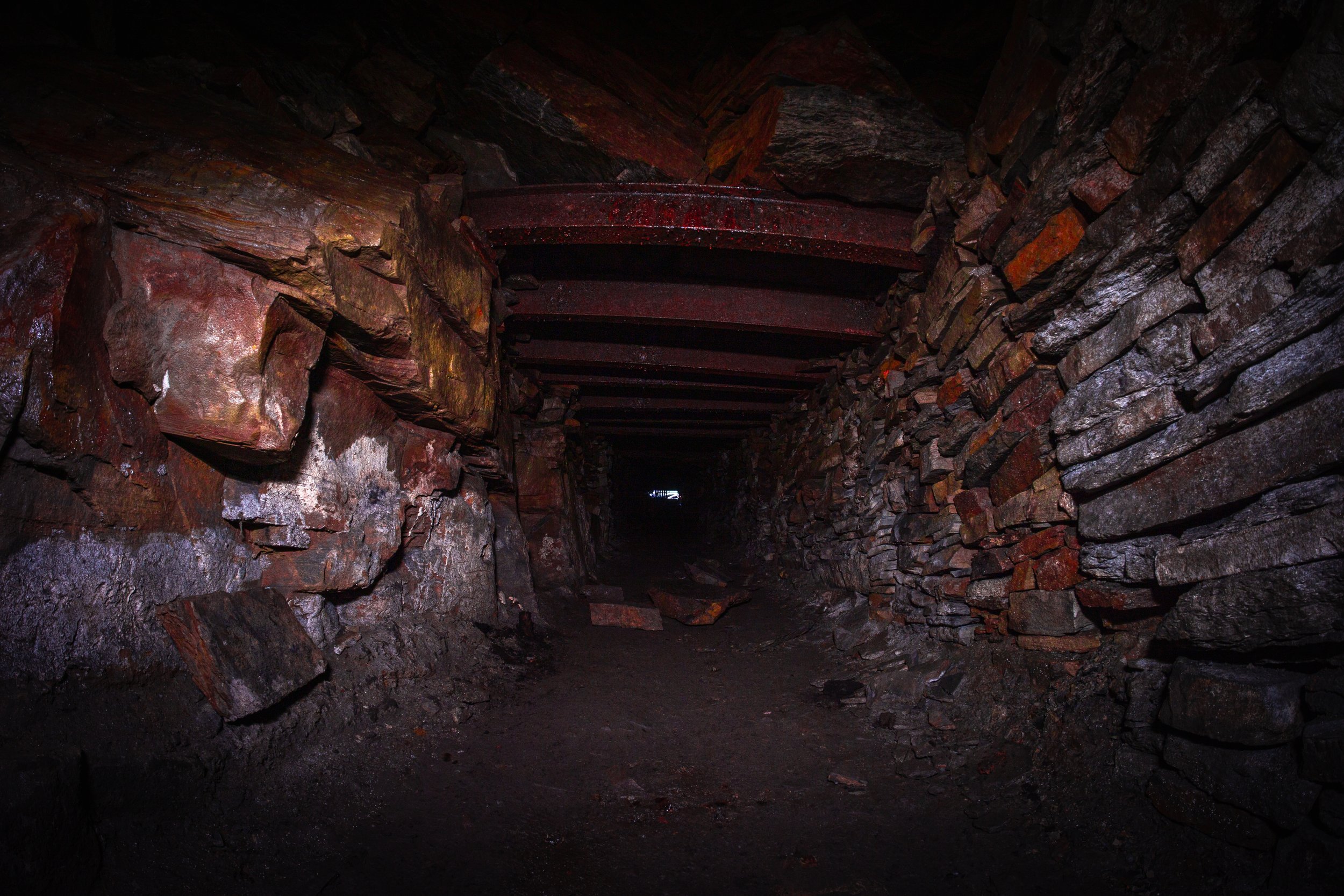 dsc06894-hdr_52284447147_o.jpg