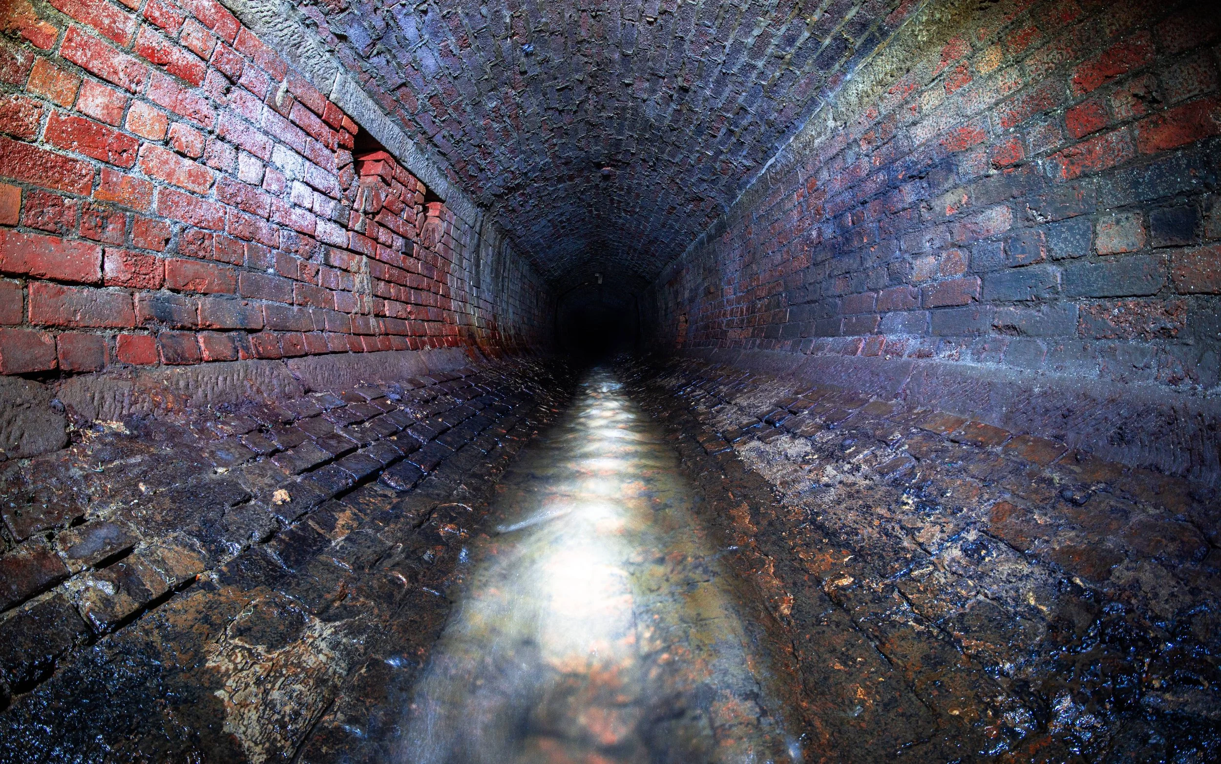 dsc06027-hdr_52091644741_o-min.jpg