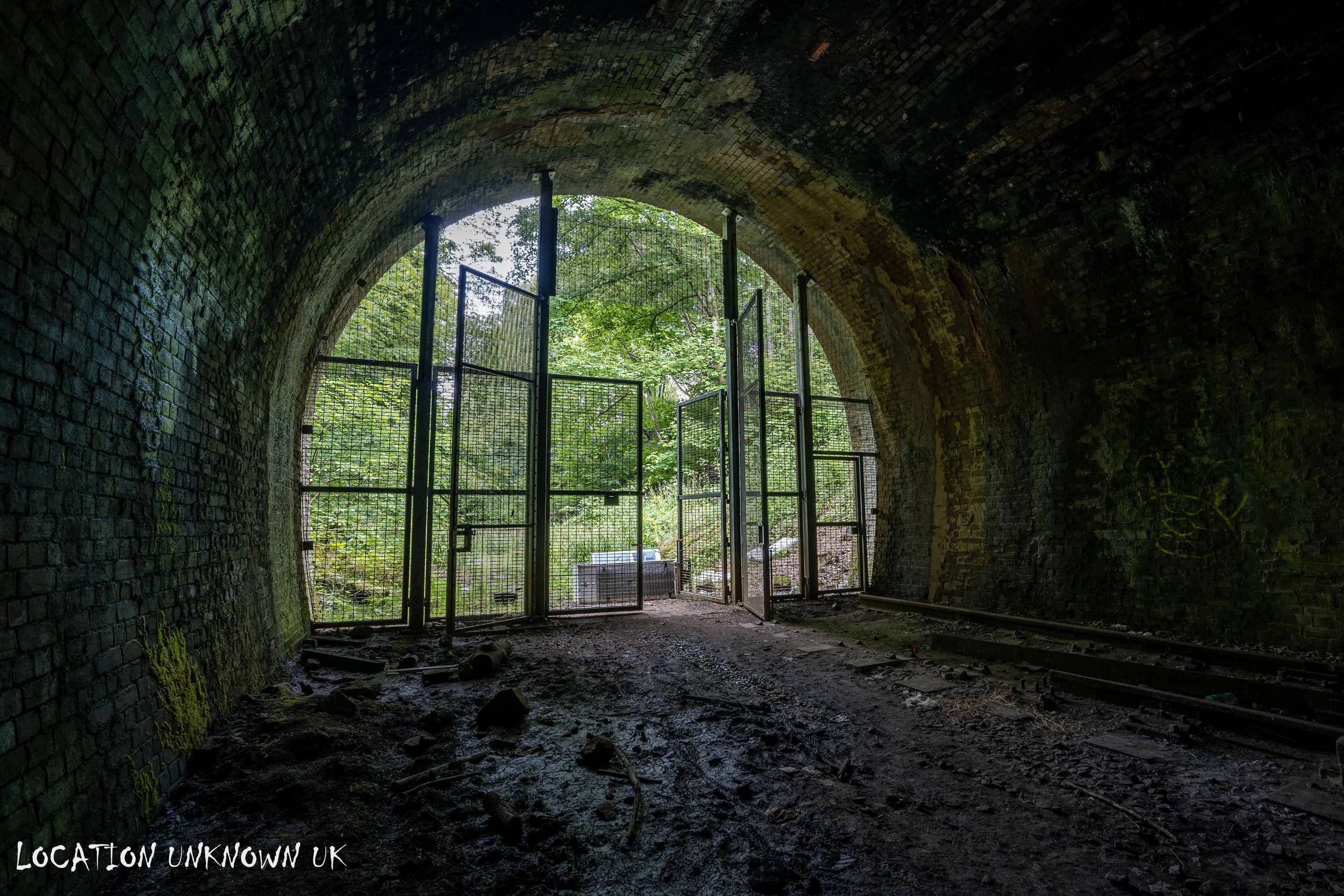 DSC05019-min.jpg