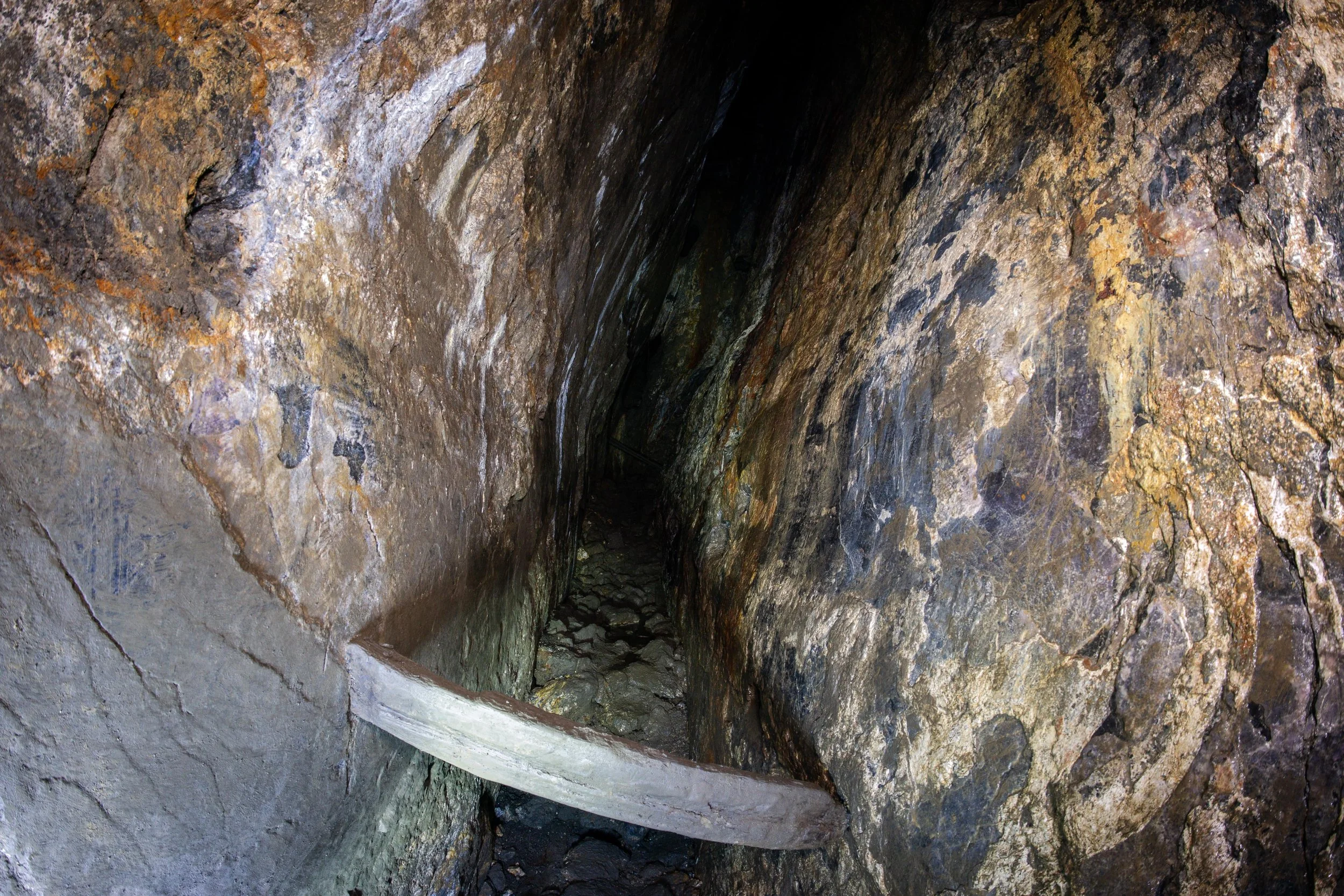 dsc06484-hdr_52313976331_o-min.jpg