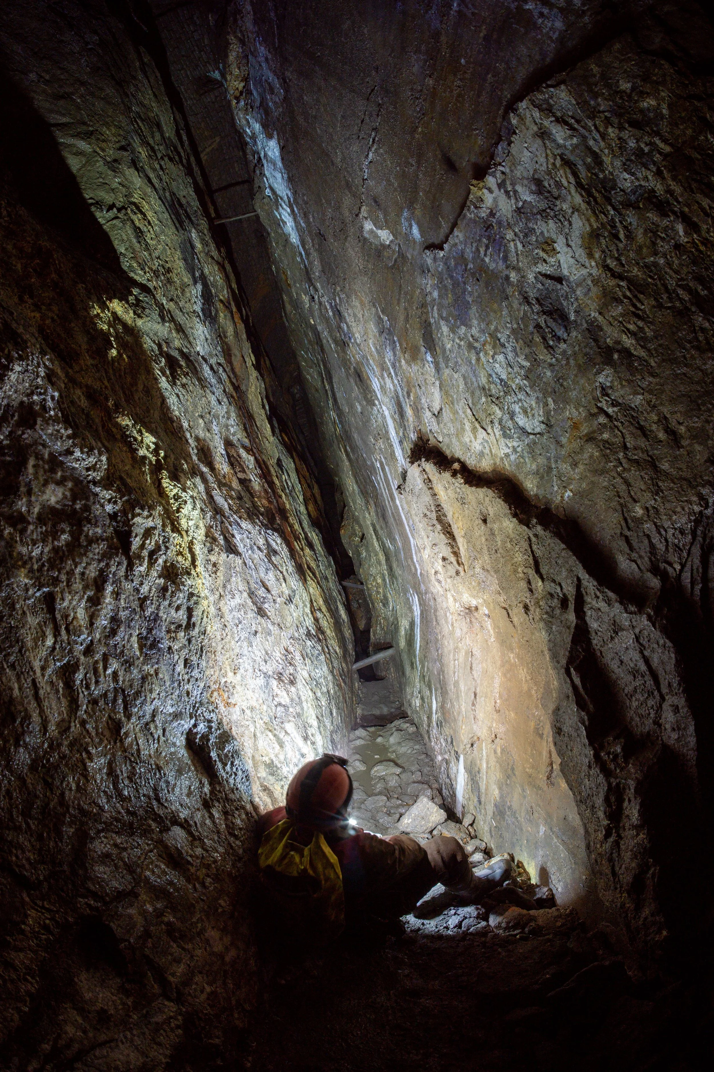 dsc06489_52314418500_o-min.jpg