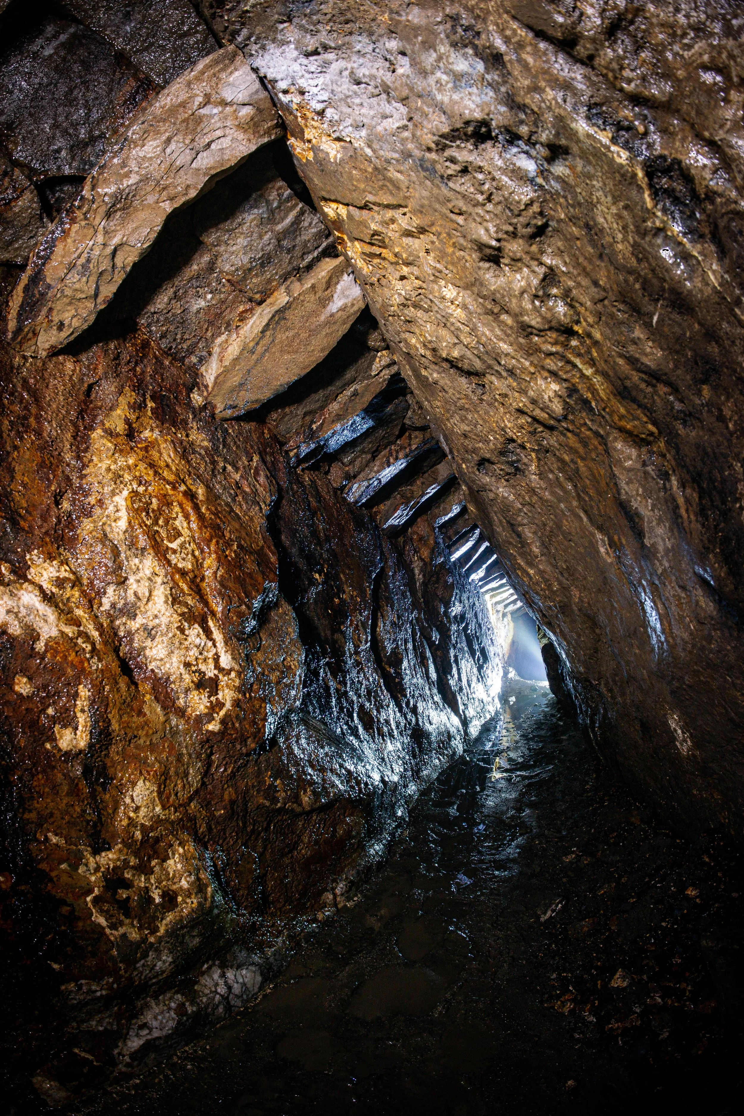 dsc06500-hdr_52313176782_o-min.jpg
