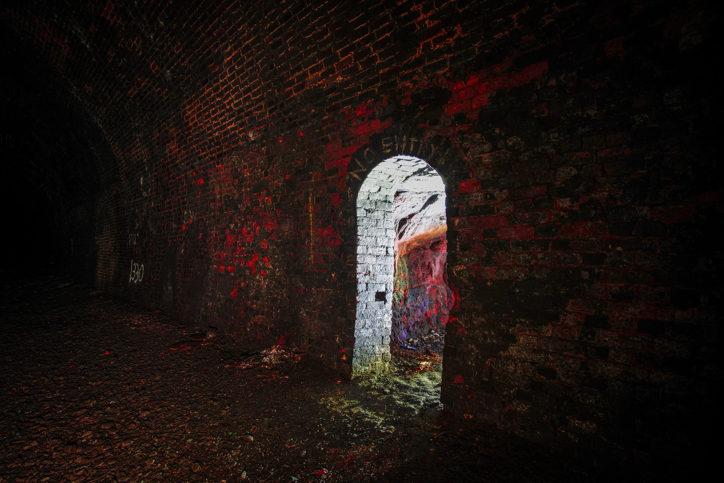 dsc04968_51950129804_o-hdr_52012328042_o-min.jpg