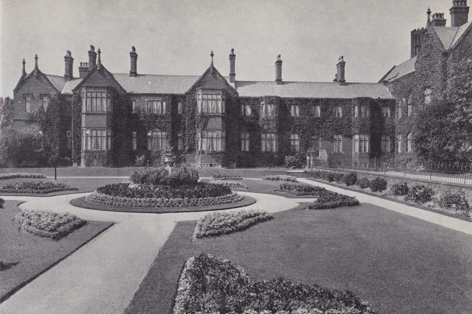cheadle royal hospital -.jpg