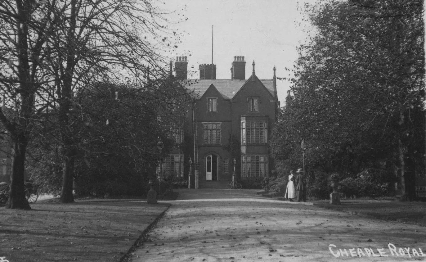 cheadle royall.jpg