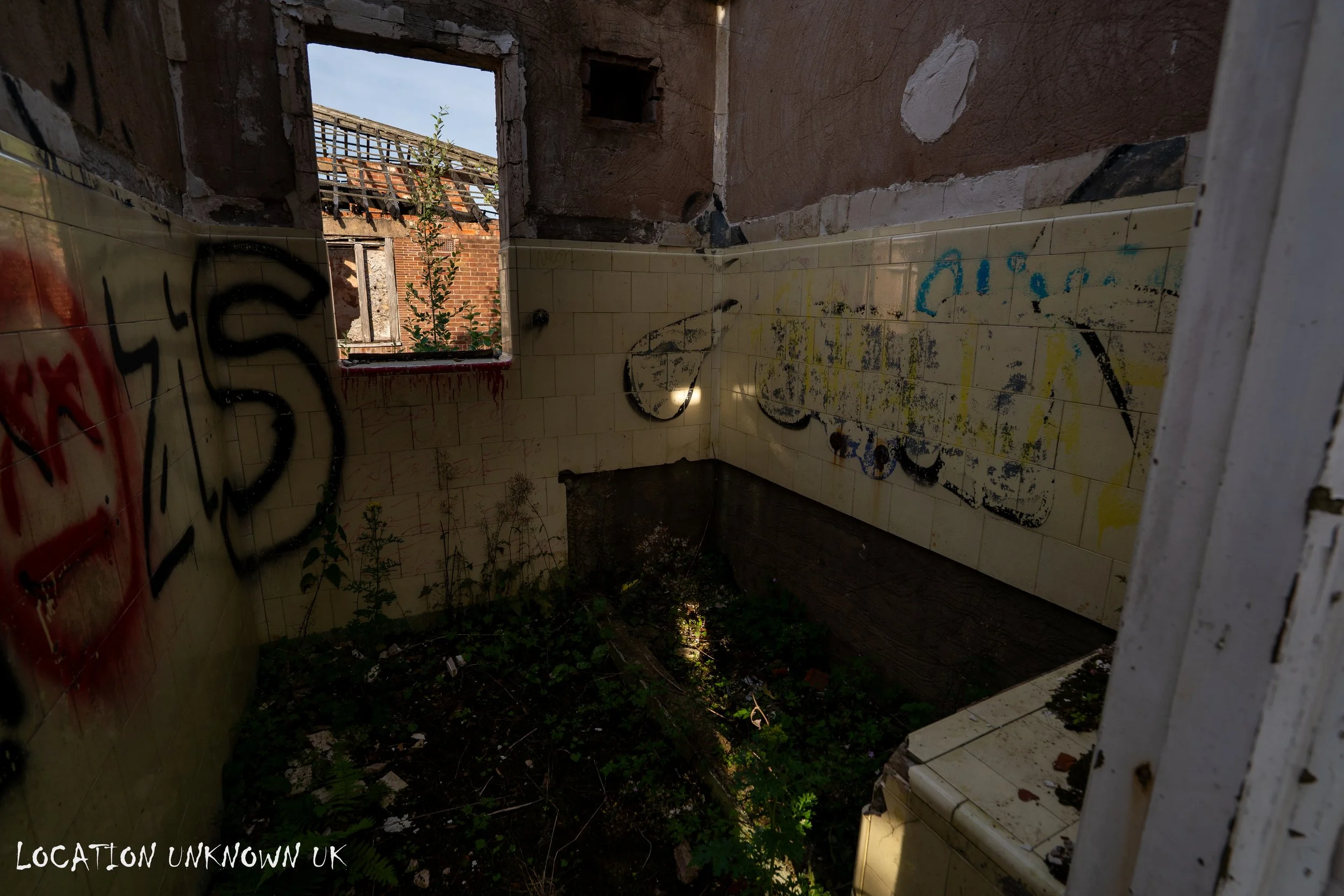 DSC05744.jpg