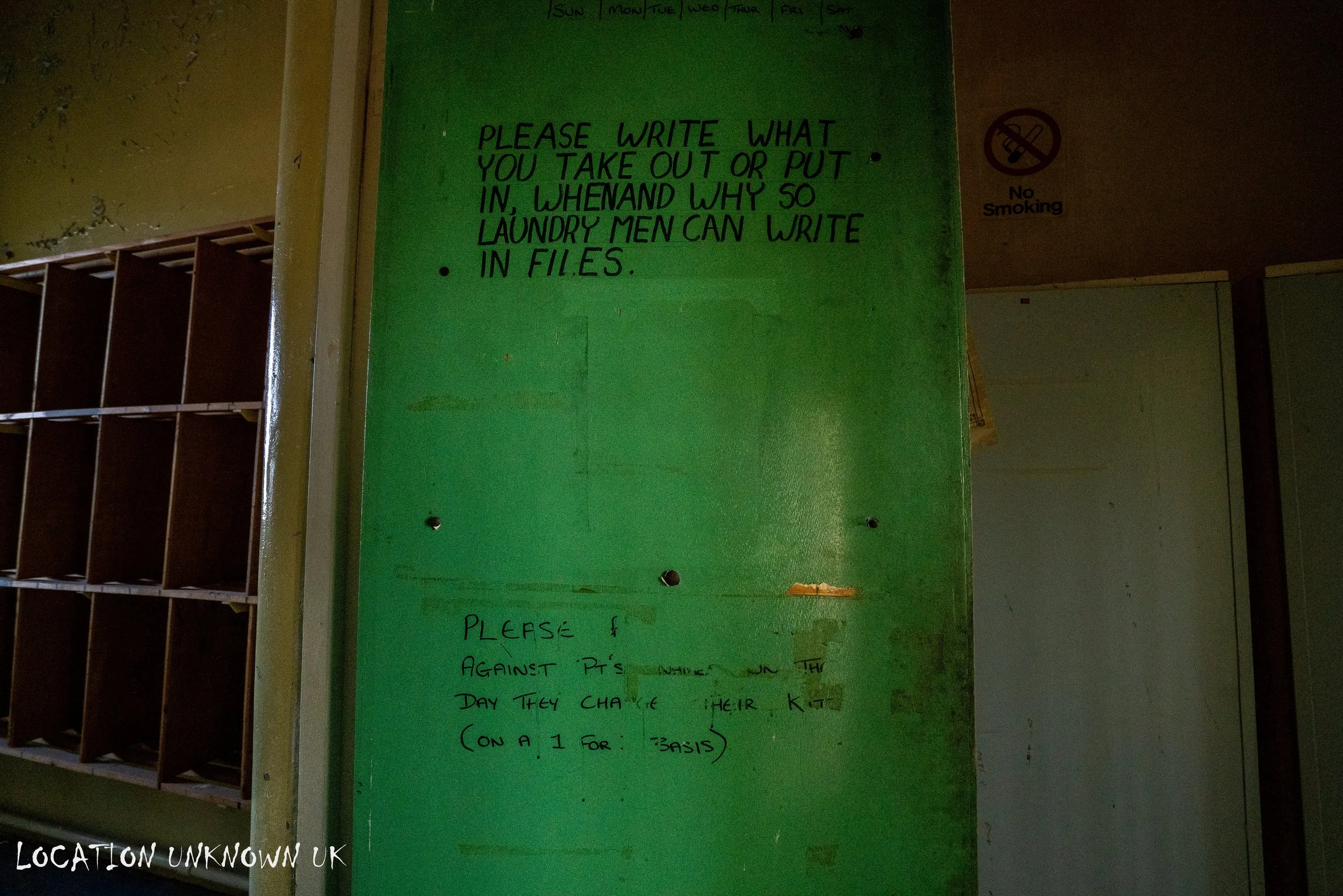 DSC06337-min.jpg