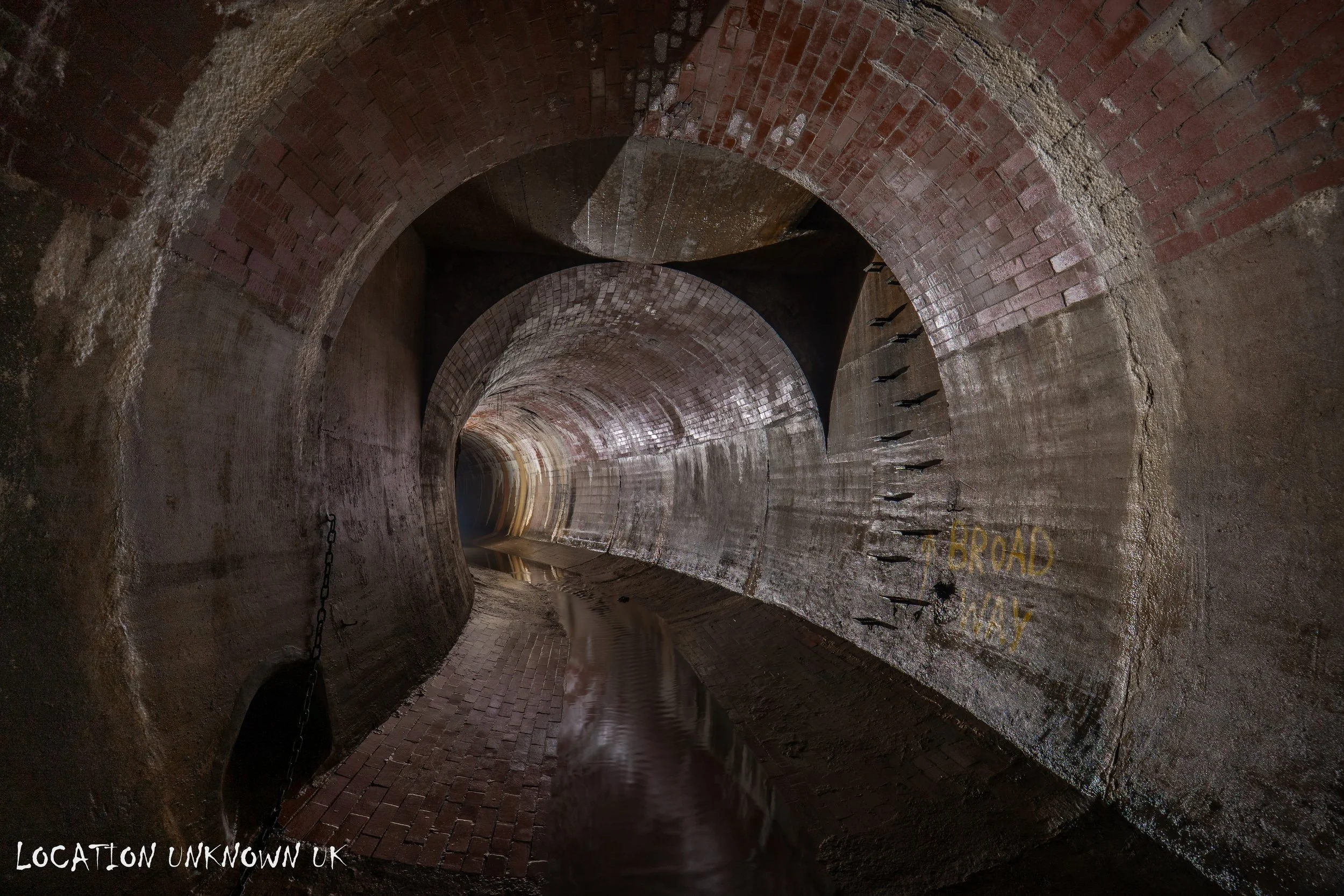 DSC05788-HDR.jpg