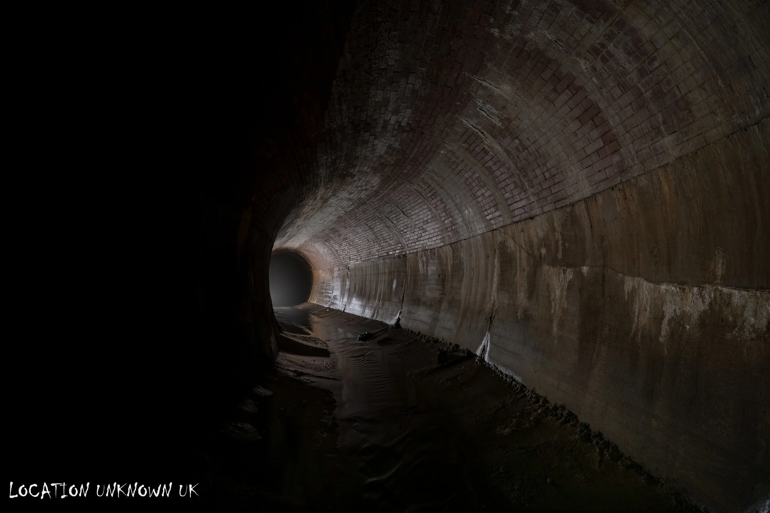 DSC05784-HDR.jpg