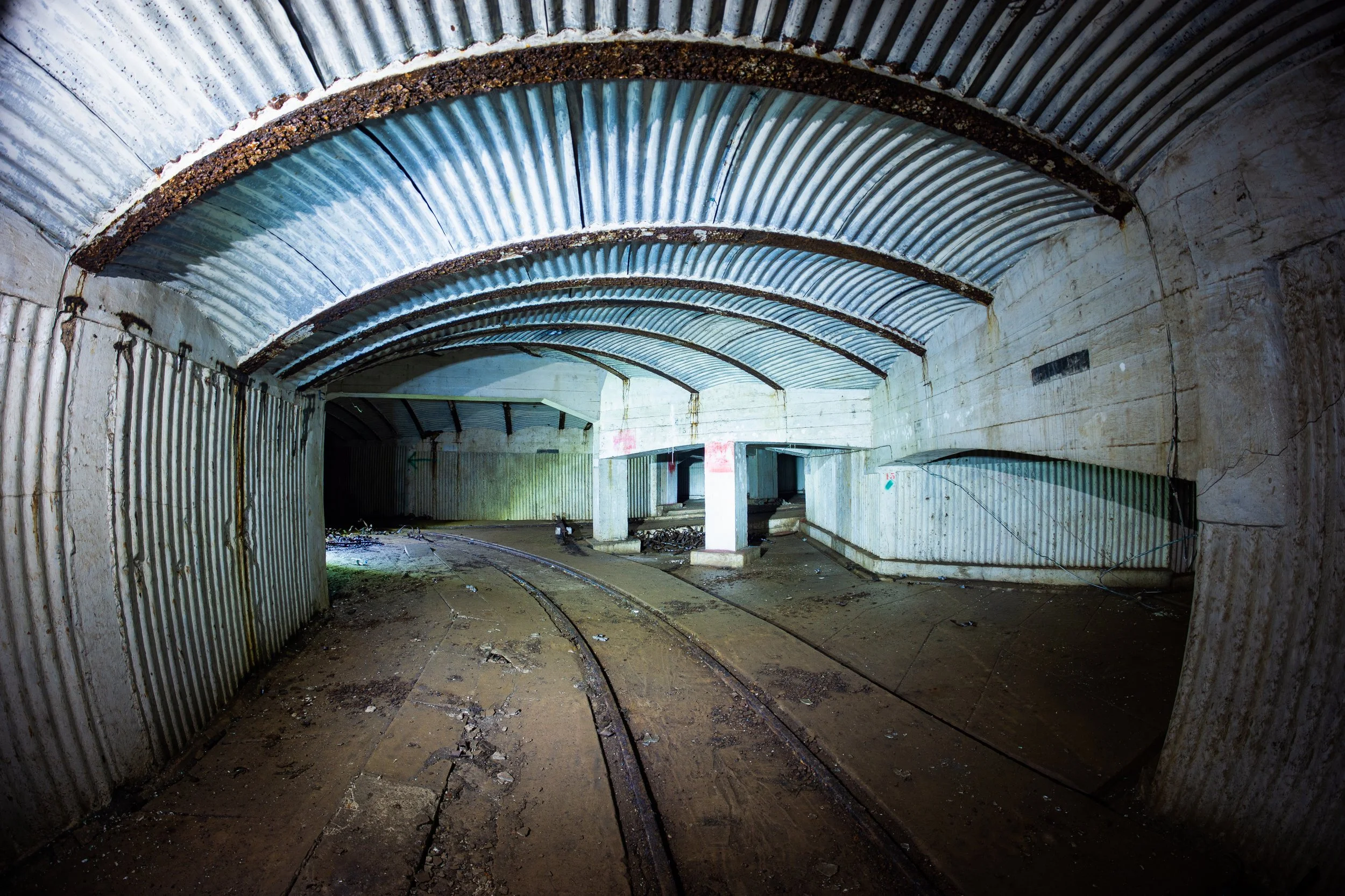 dsc04178-hdr_51931173775_o.jpg