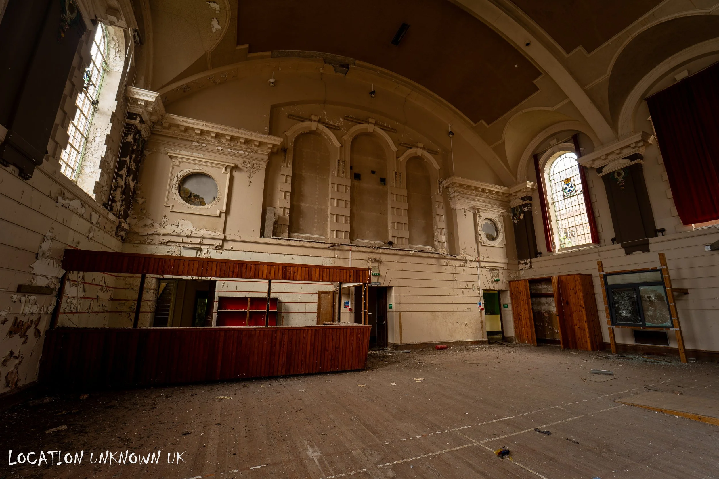 DSC02654.jpg