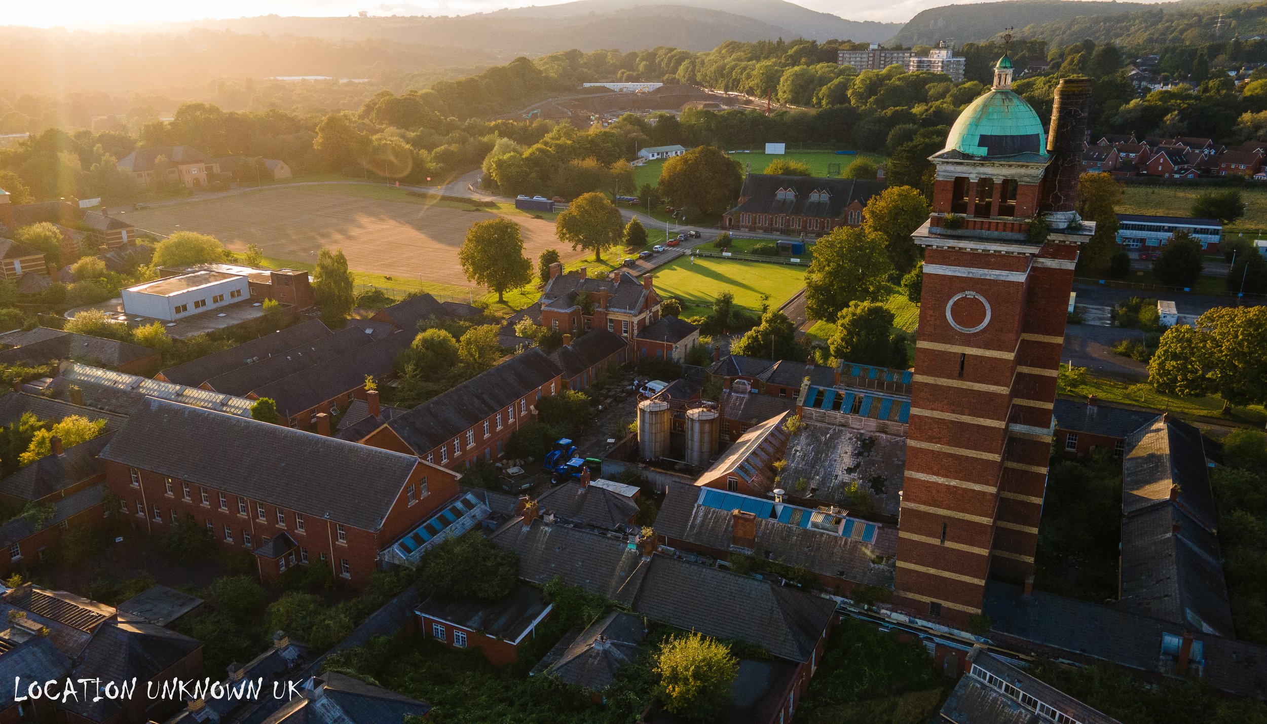 DJI_0820.jpg