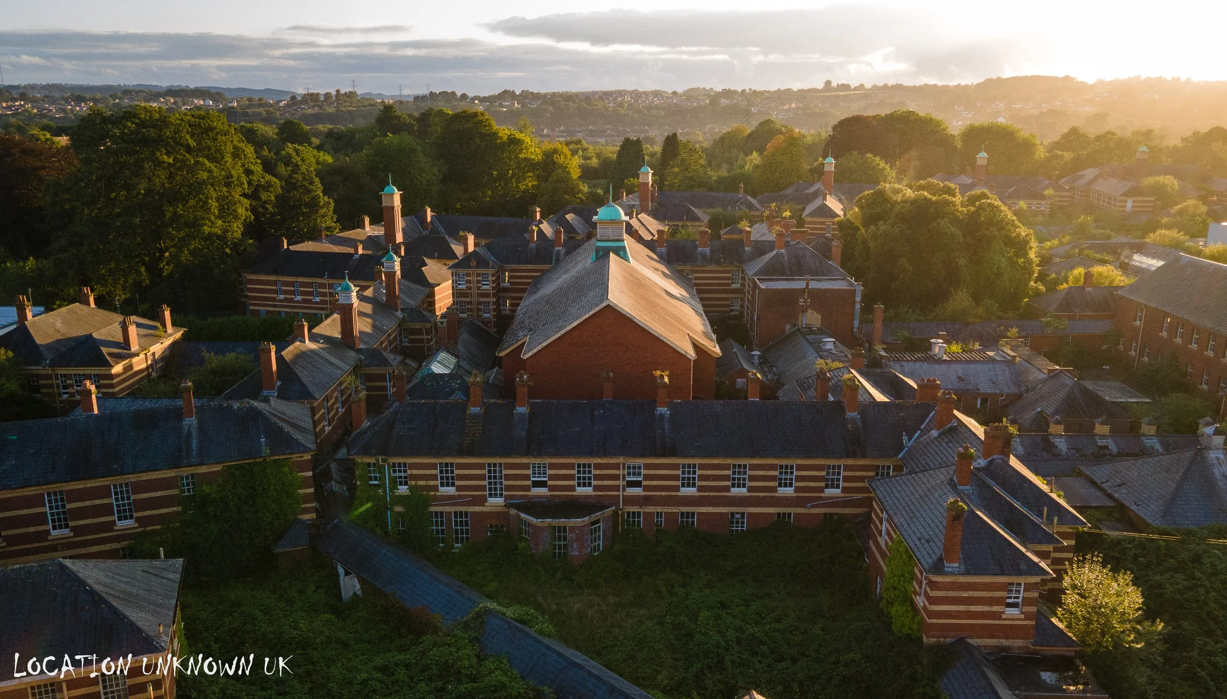 DJI_0821.jpg