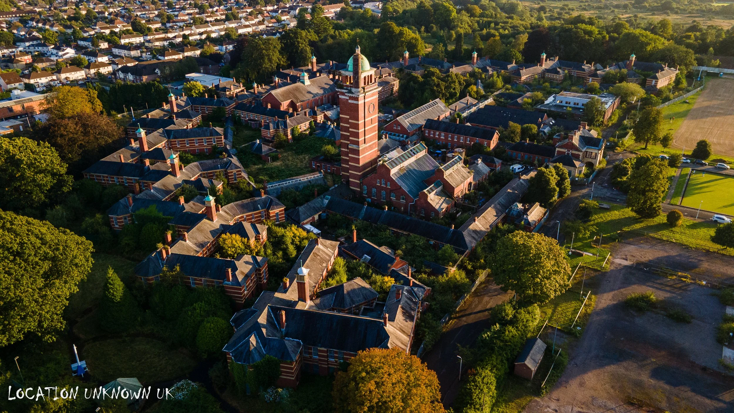 DJI_0817.jpg