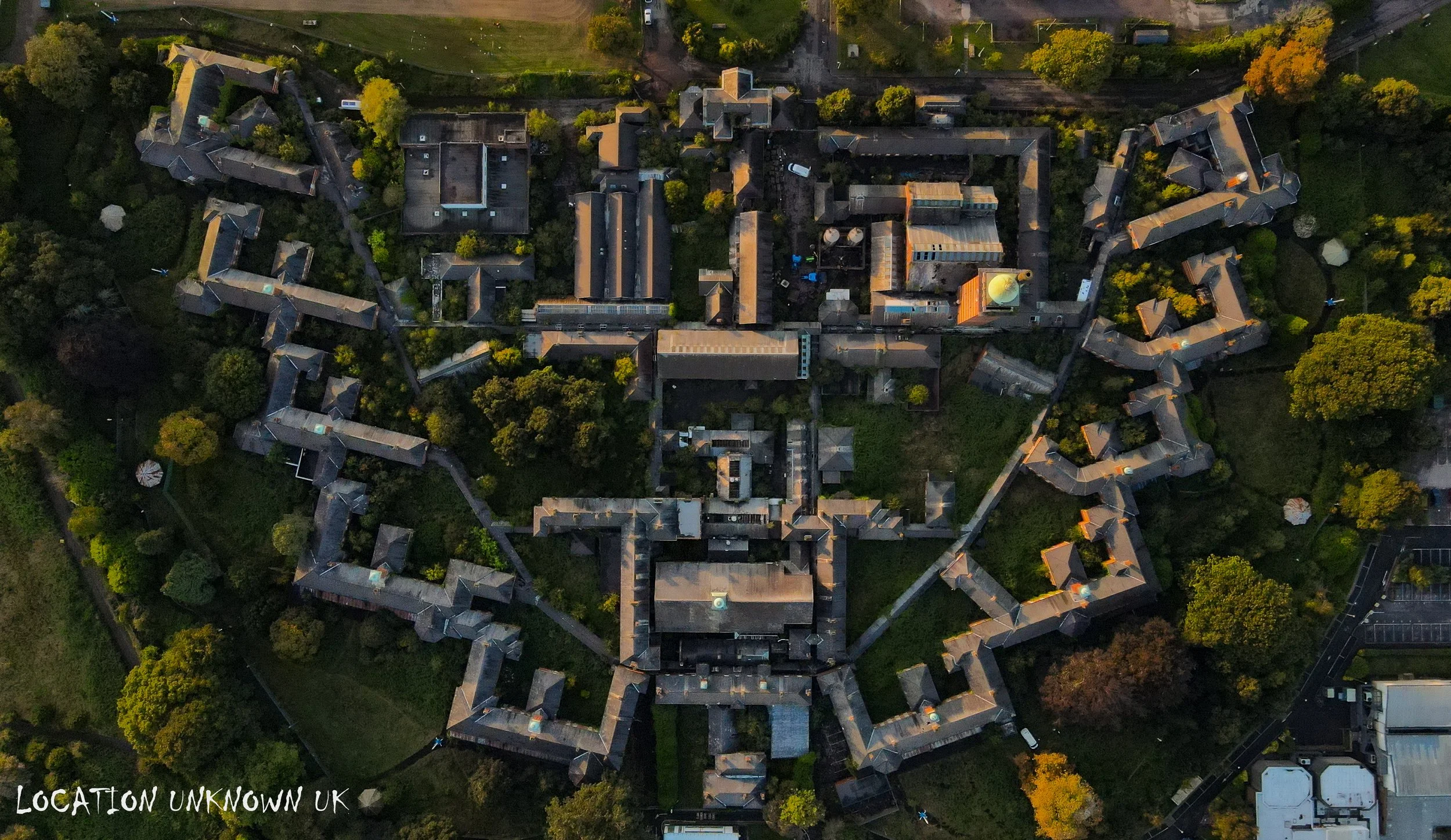 DJI_0831.jpg