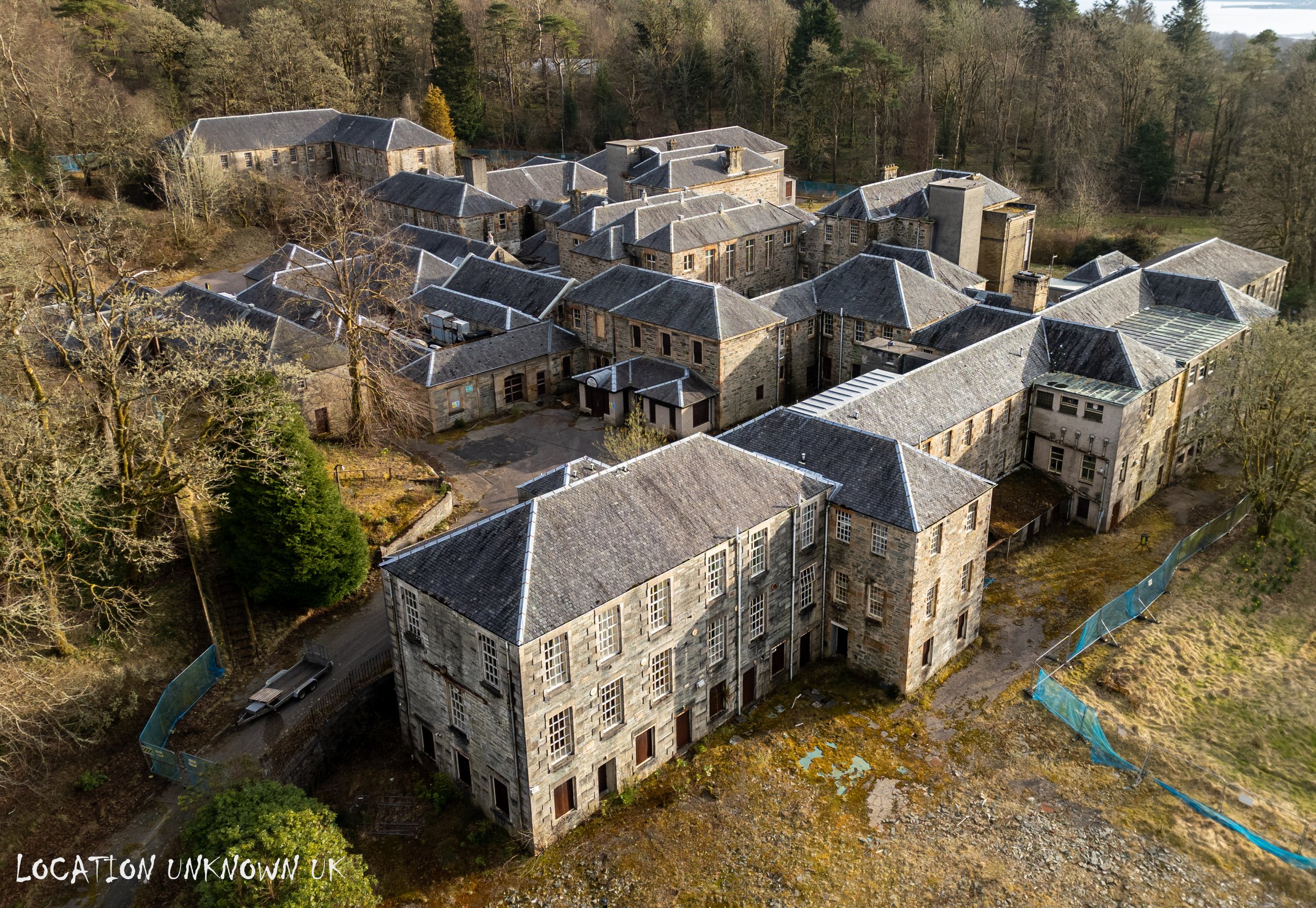 DJI_0918.jpg