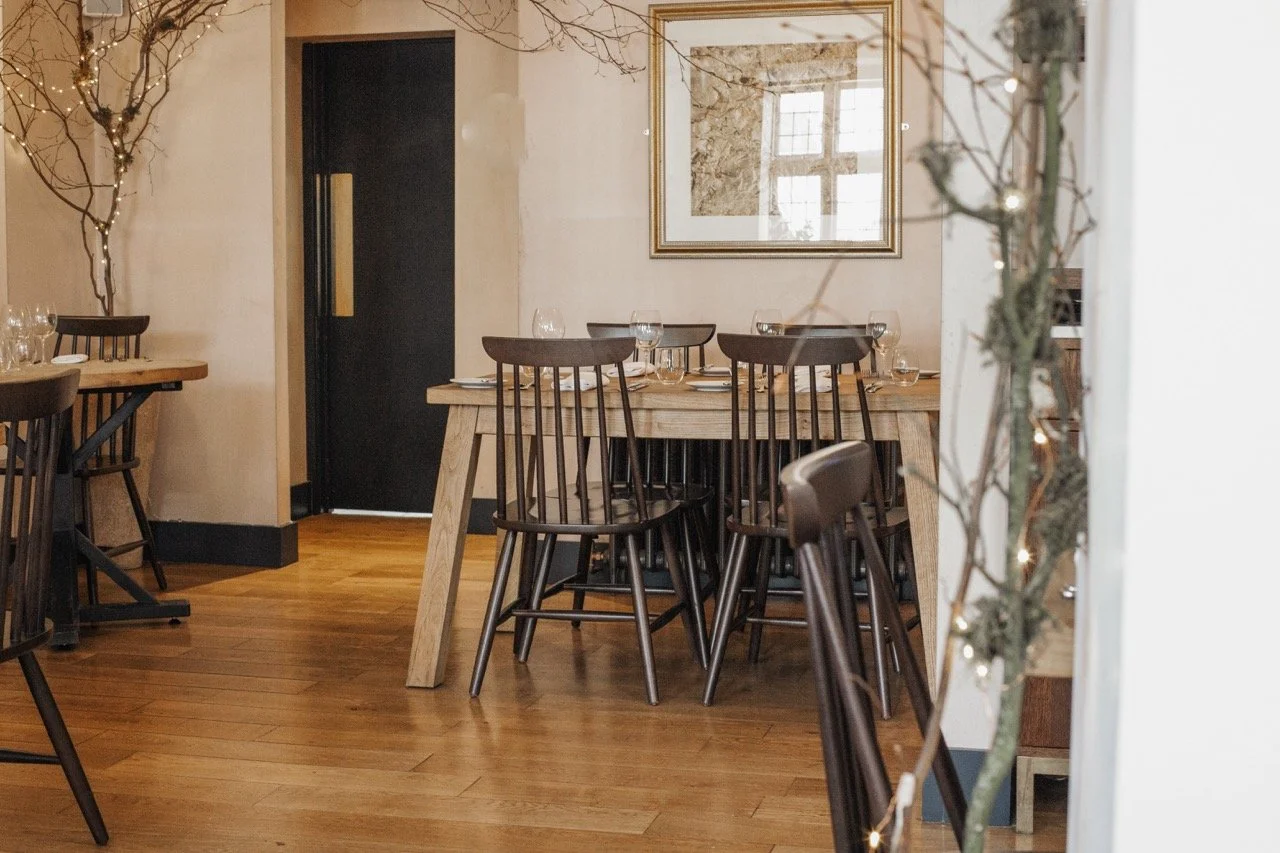 0D4B0BBF-8D66-42DE-B22D-CA898531A2EA1 Large.jpeg