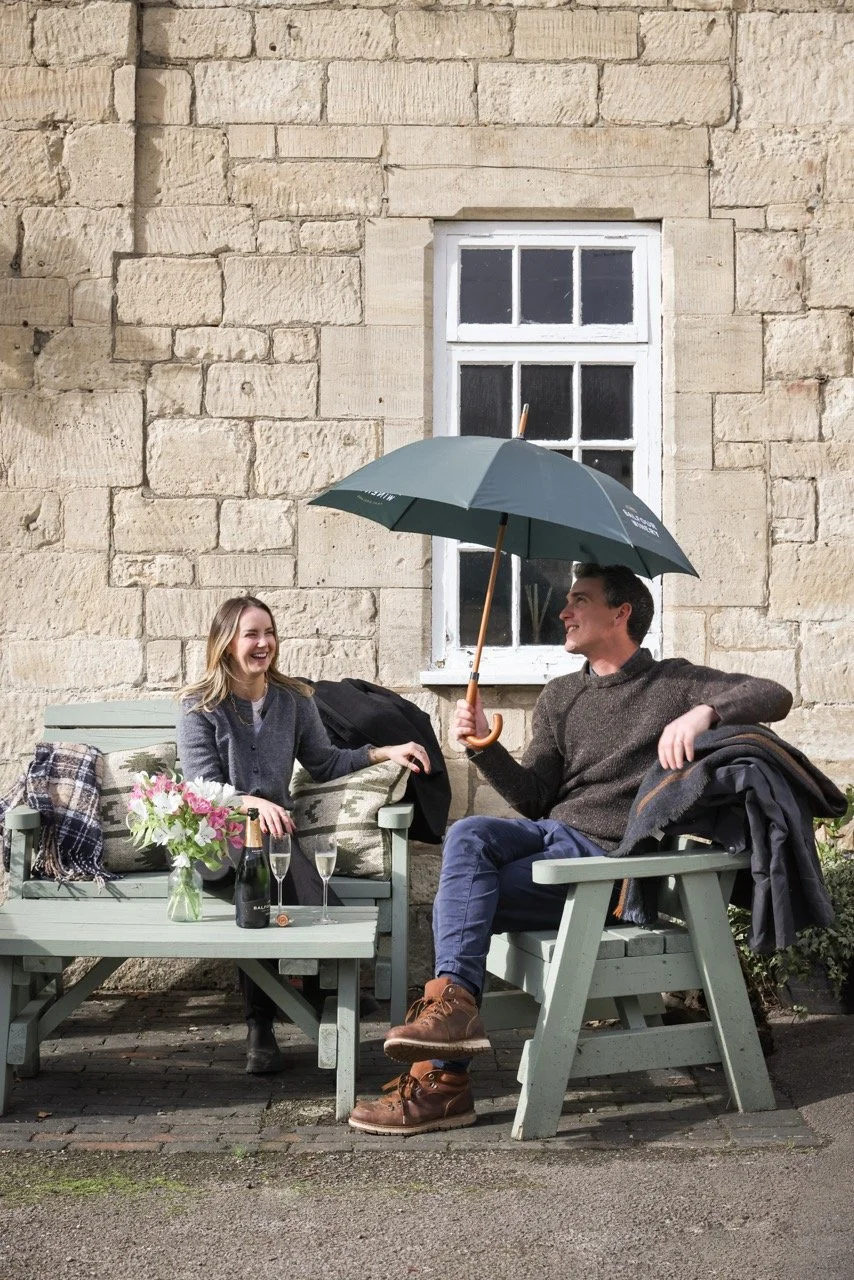 2024_10_18_01995 Large.jpeg