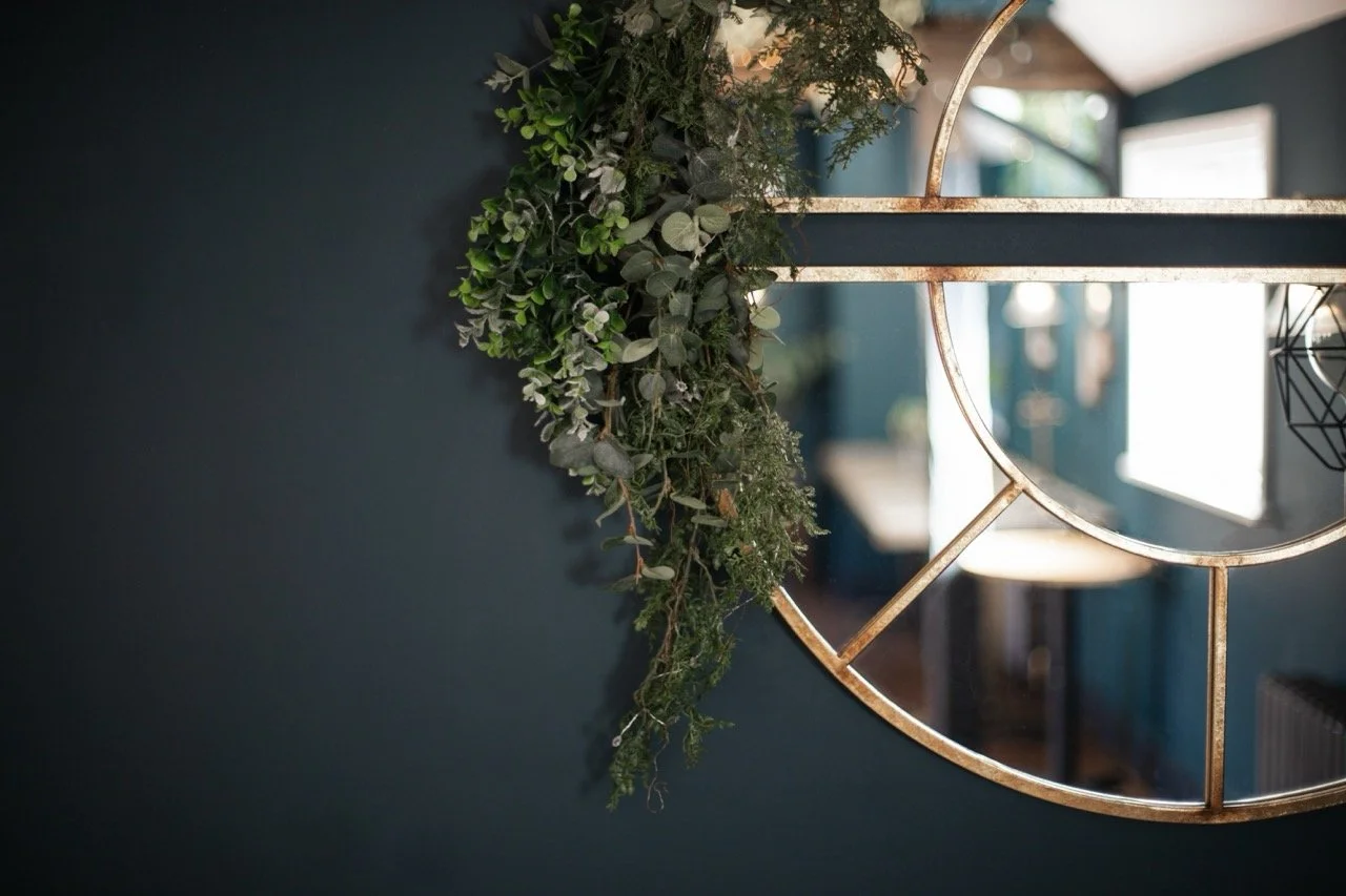 489EC9AB-98C6-41C4-AB15-65008F3381261-Edit Large.jpeg