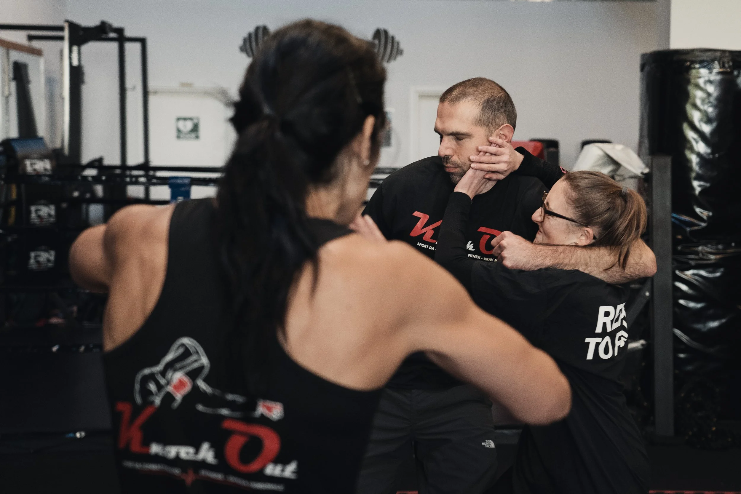 HD-Knock Out ASD-Contenuti sitosocial-Nit-2025-08153.jpg