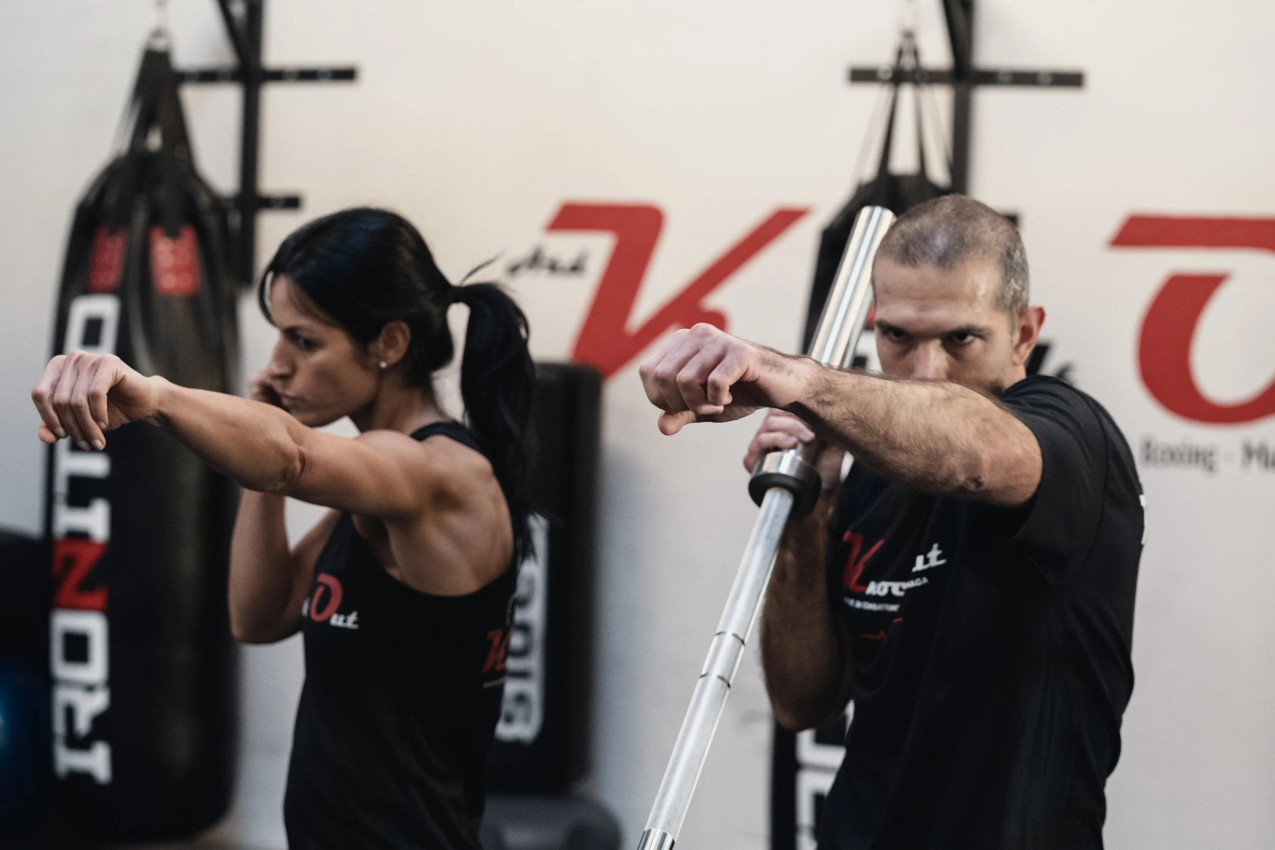 HD-Knock Out ASD-Contenuti sitosocial-Nit-2025-08424.jpg